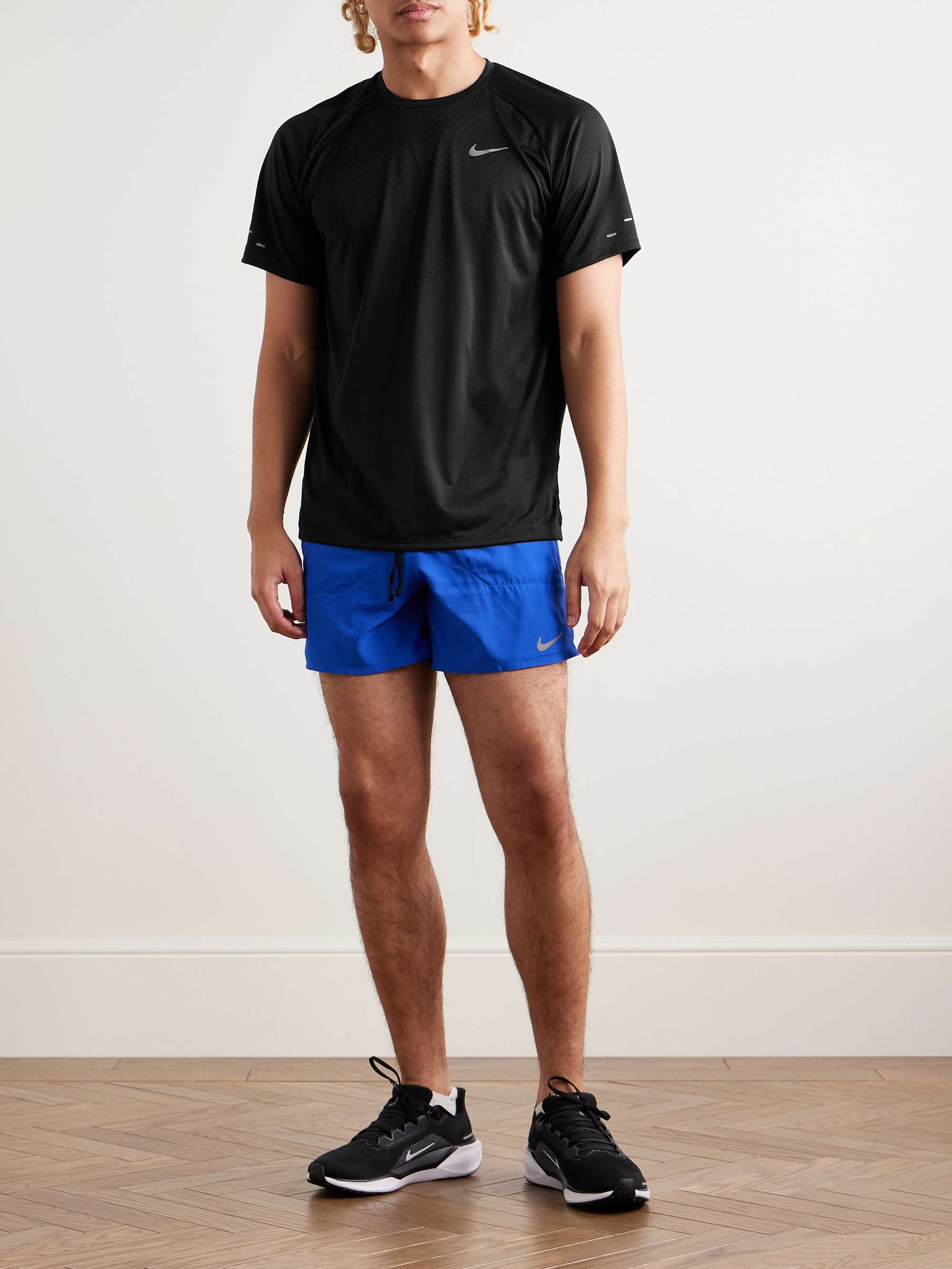 NIKE RUNNING 