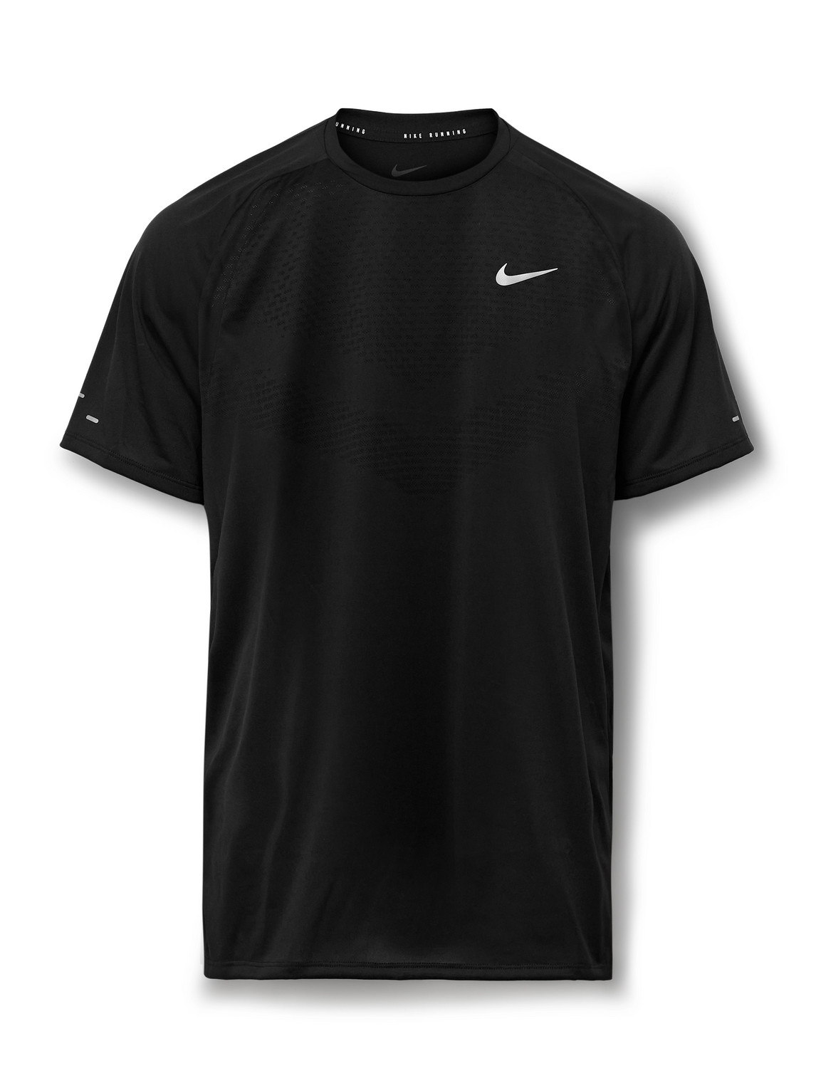Stride Dri-FIT ADV Mesh T-Shirt
