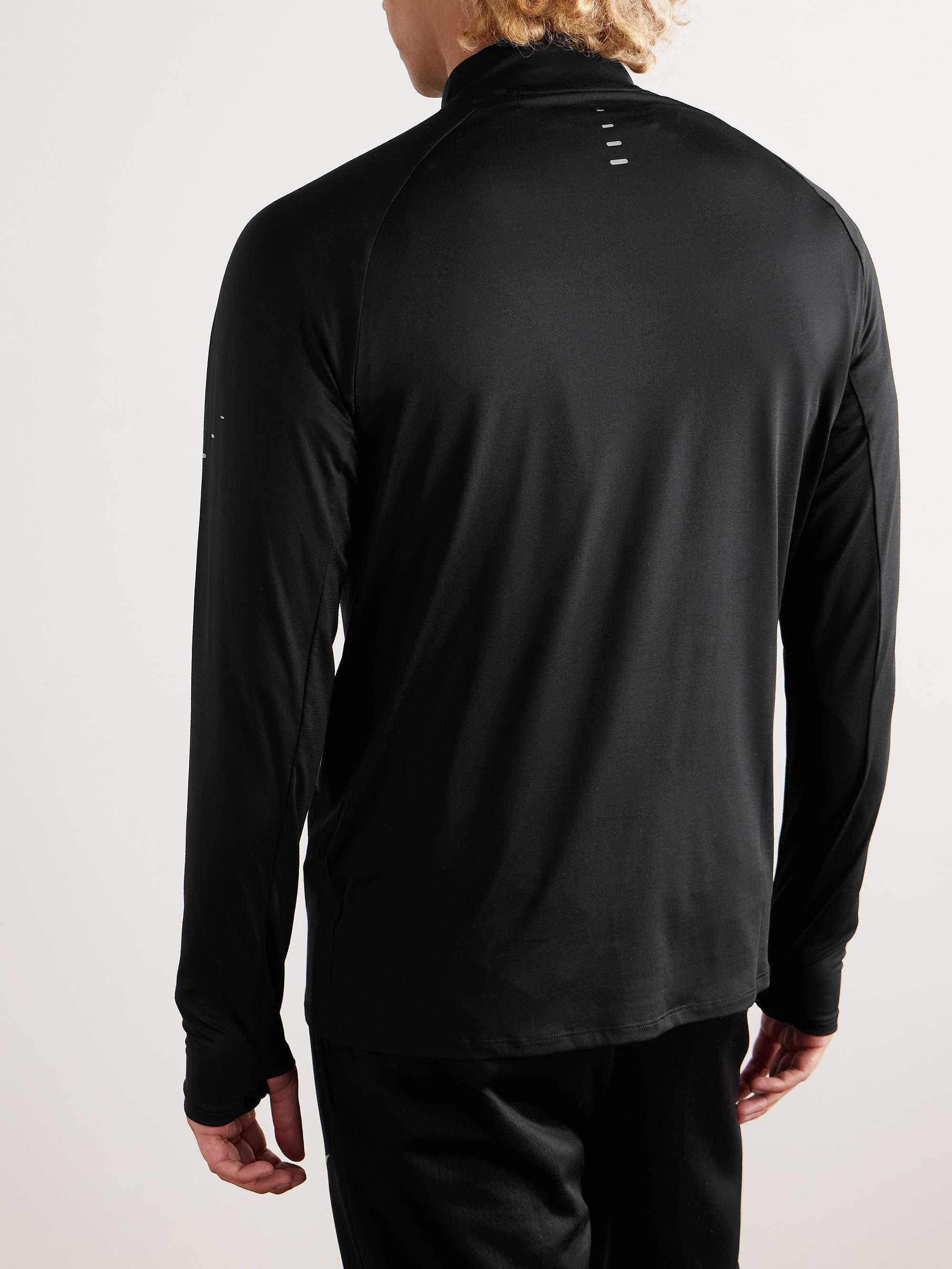 NIKE RUNNING 
