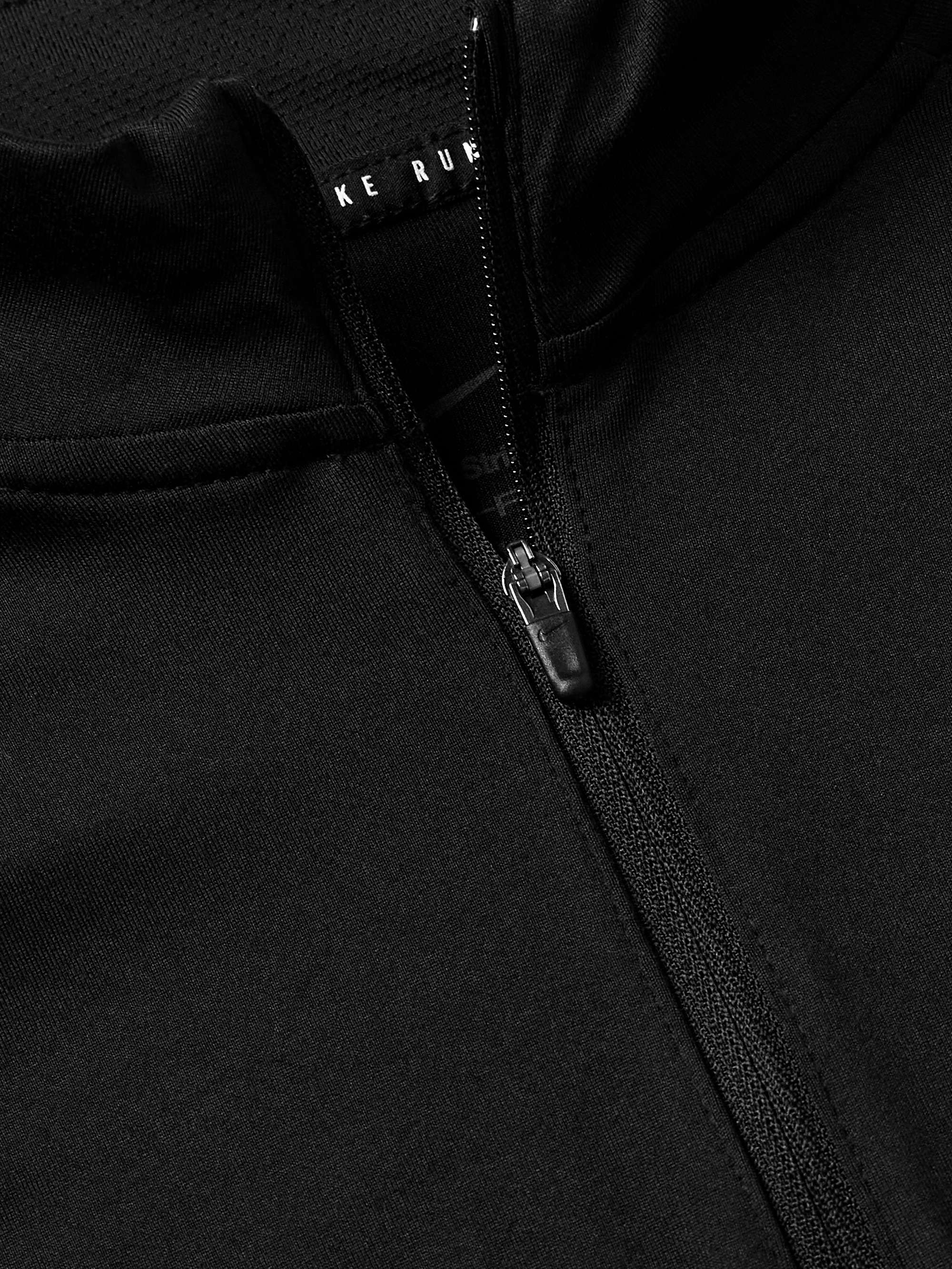 NIKE RUNNING 