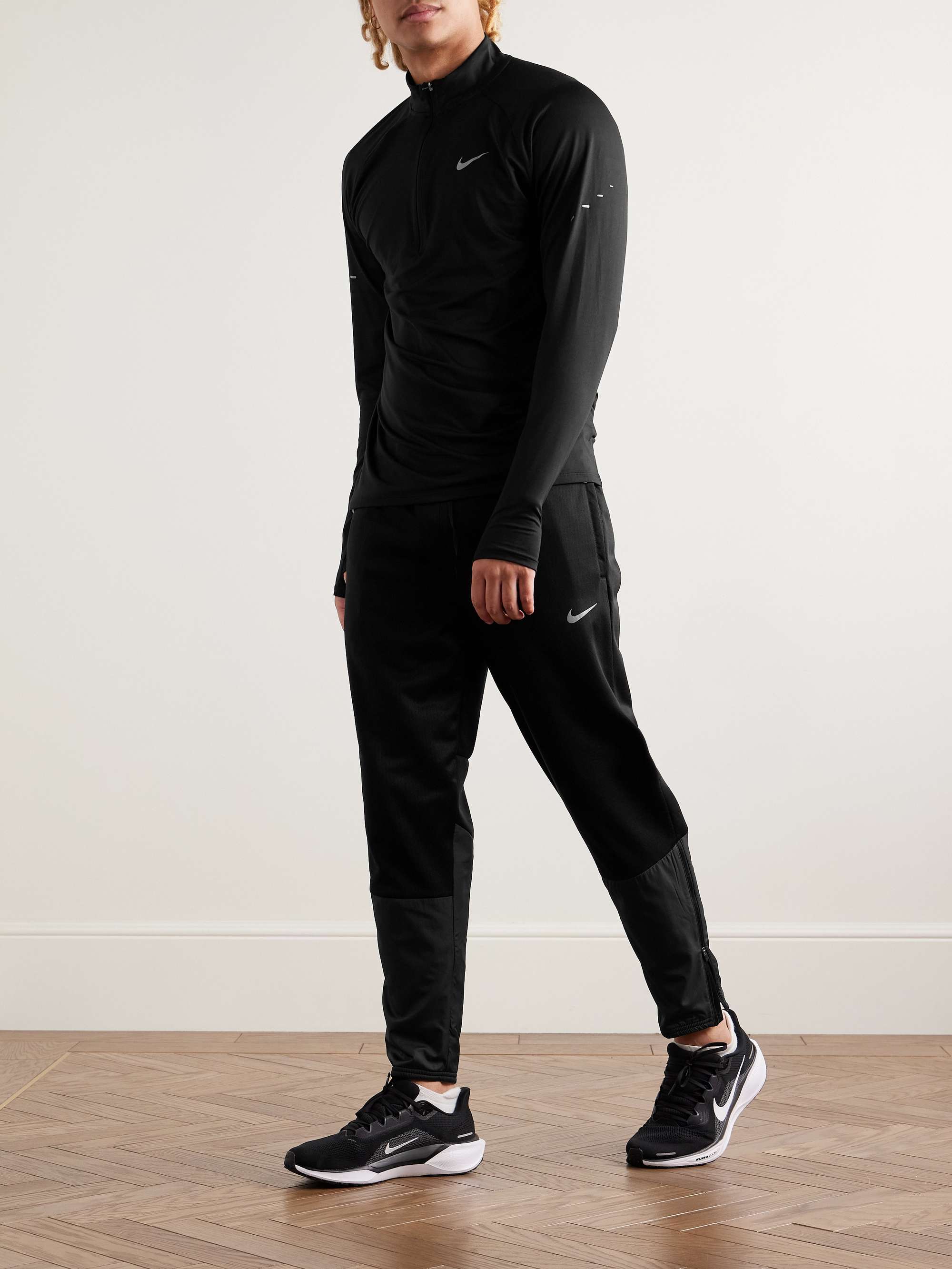 NIKE RUNNING 