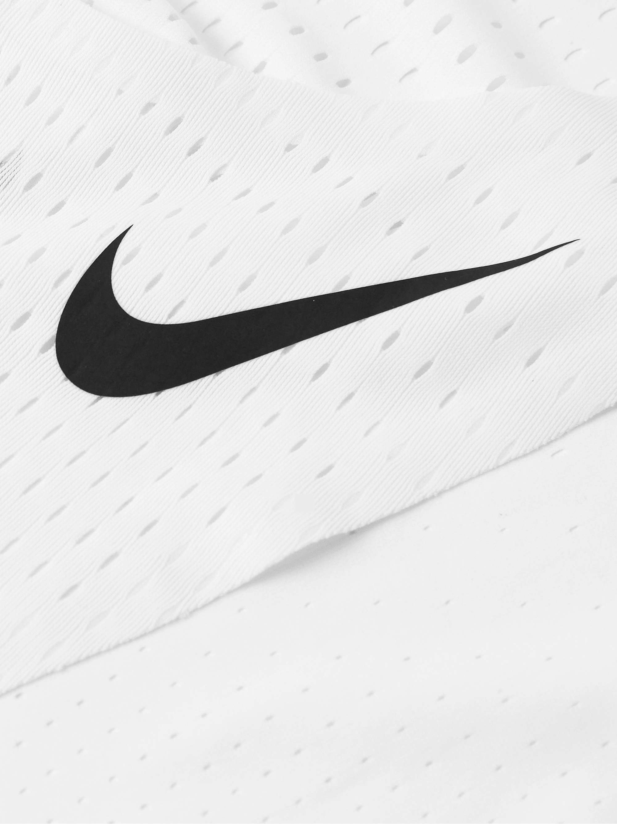 NIKE RUNNING 