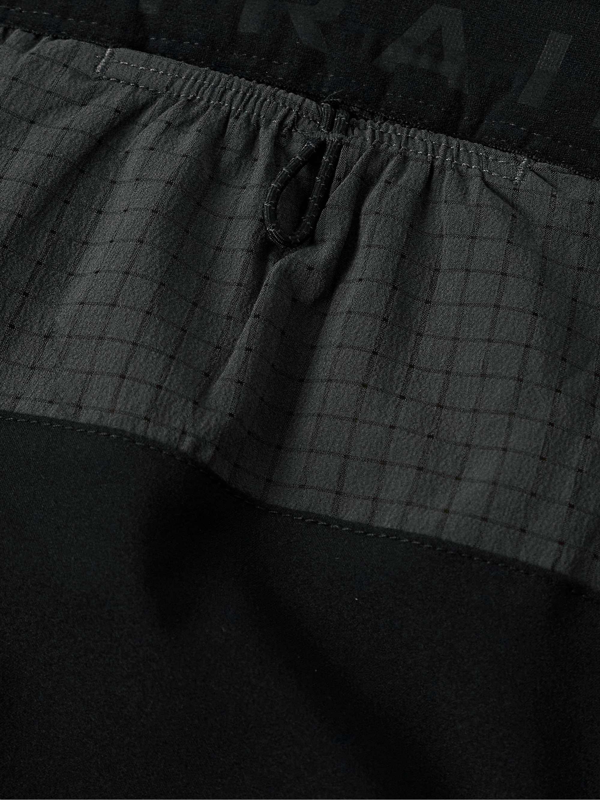 NIKE RUNNING 