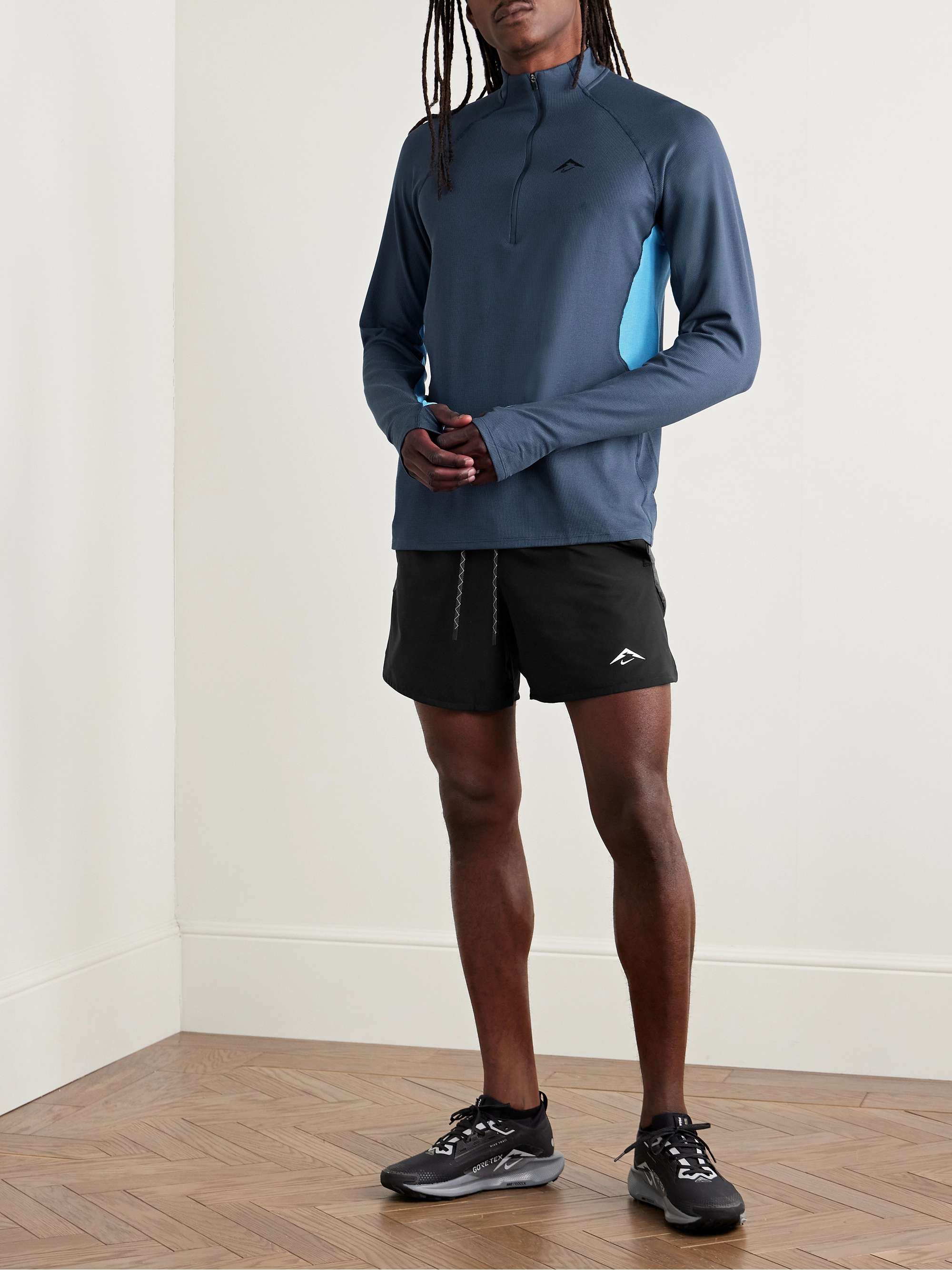 NIKE RUNNING 