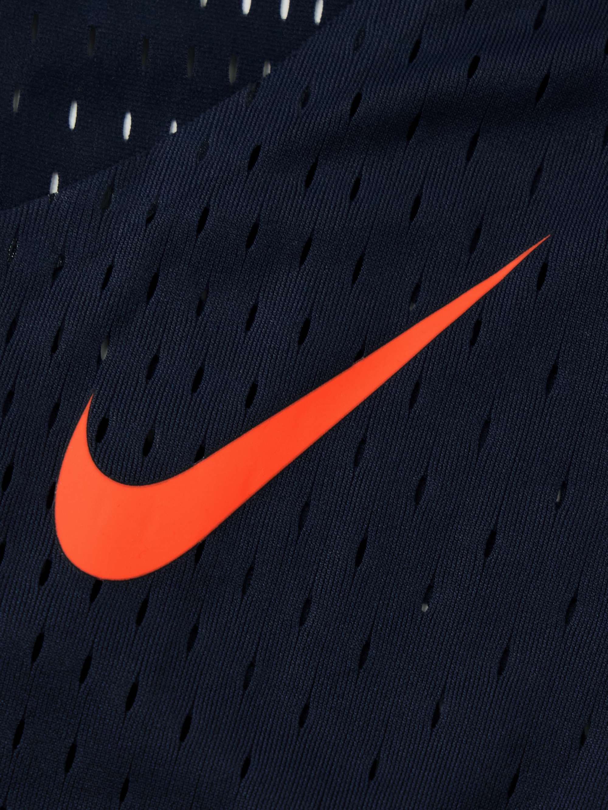 NIKE RUNNING 