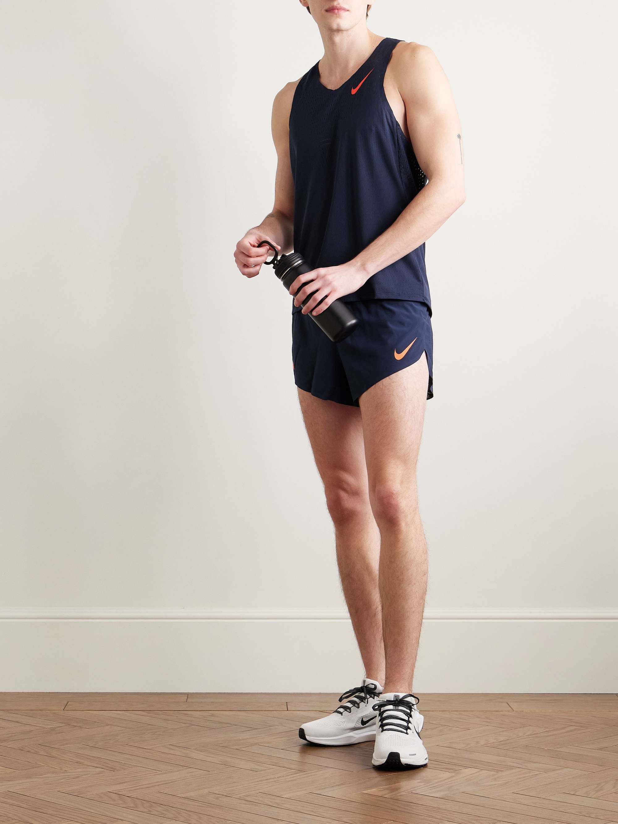 NIKE RUNNING 