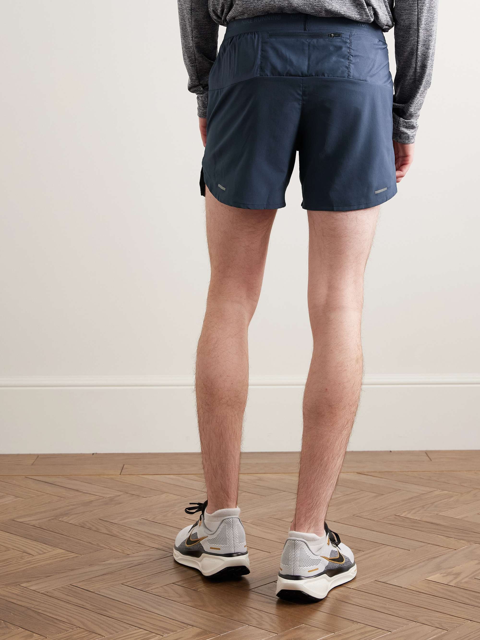 NIKE RUNNING 