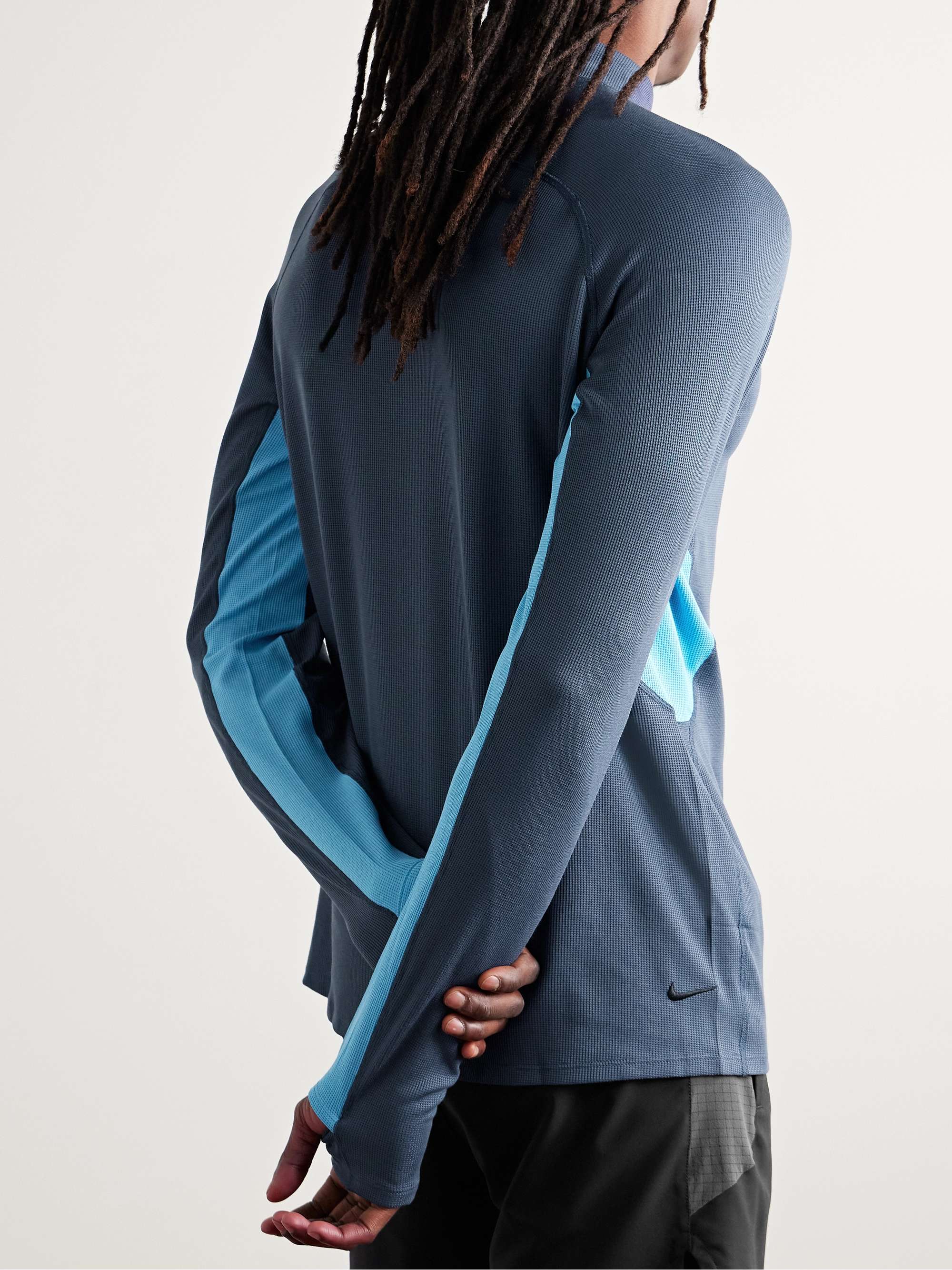 NIKE RUNNING 