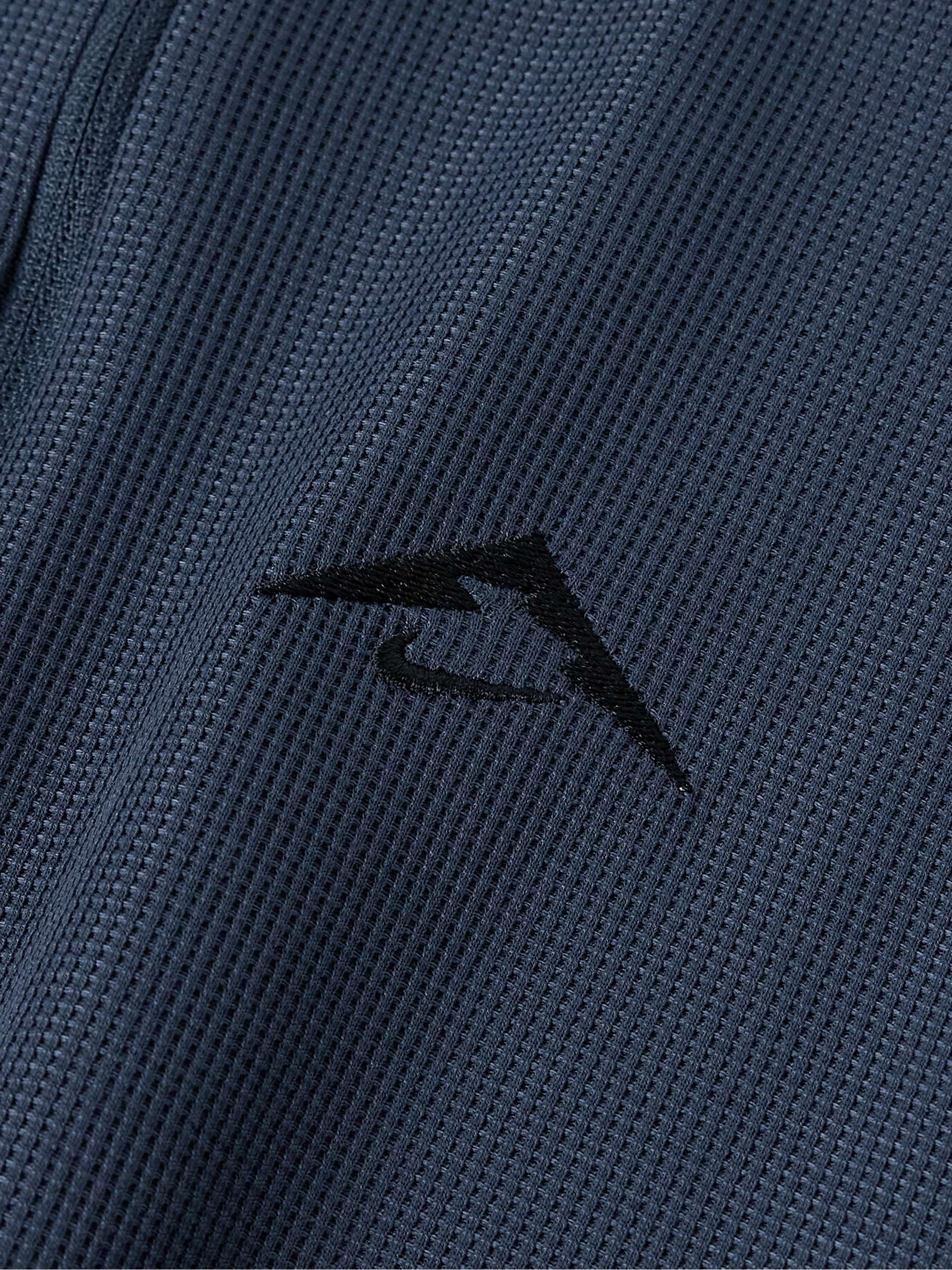 NIKE RUNNING 