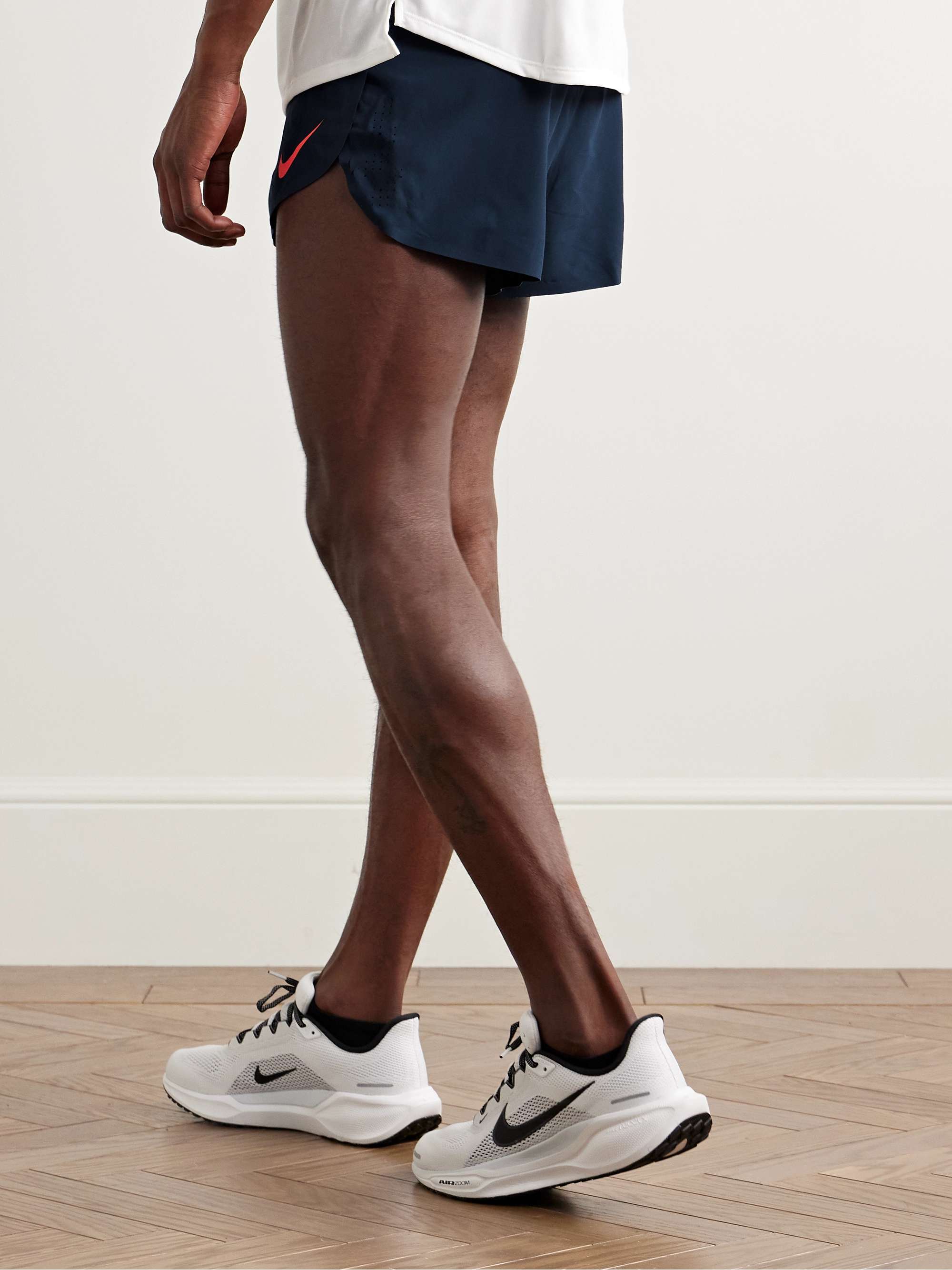 NIKE RUNNING 