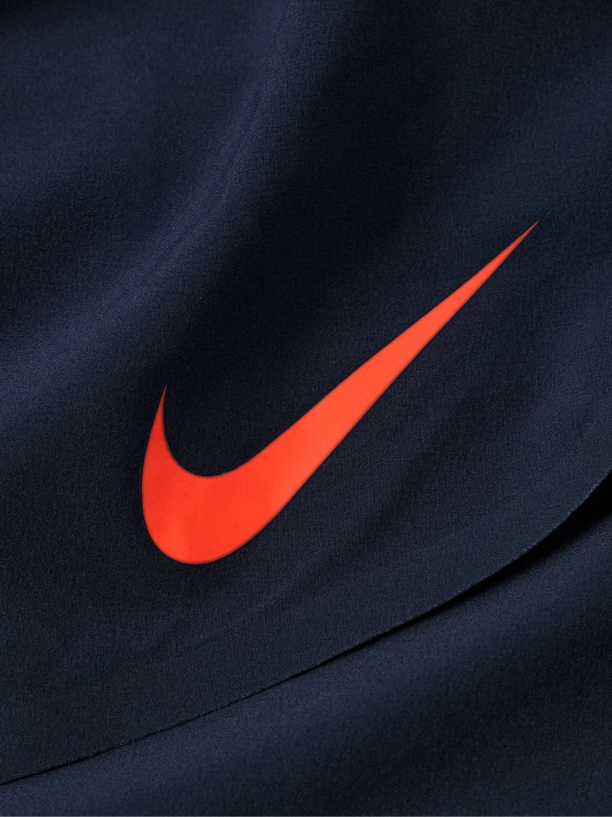 NIKE RUNNING 