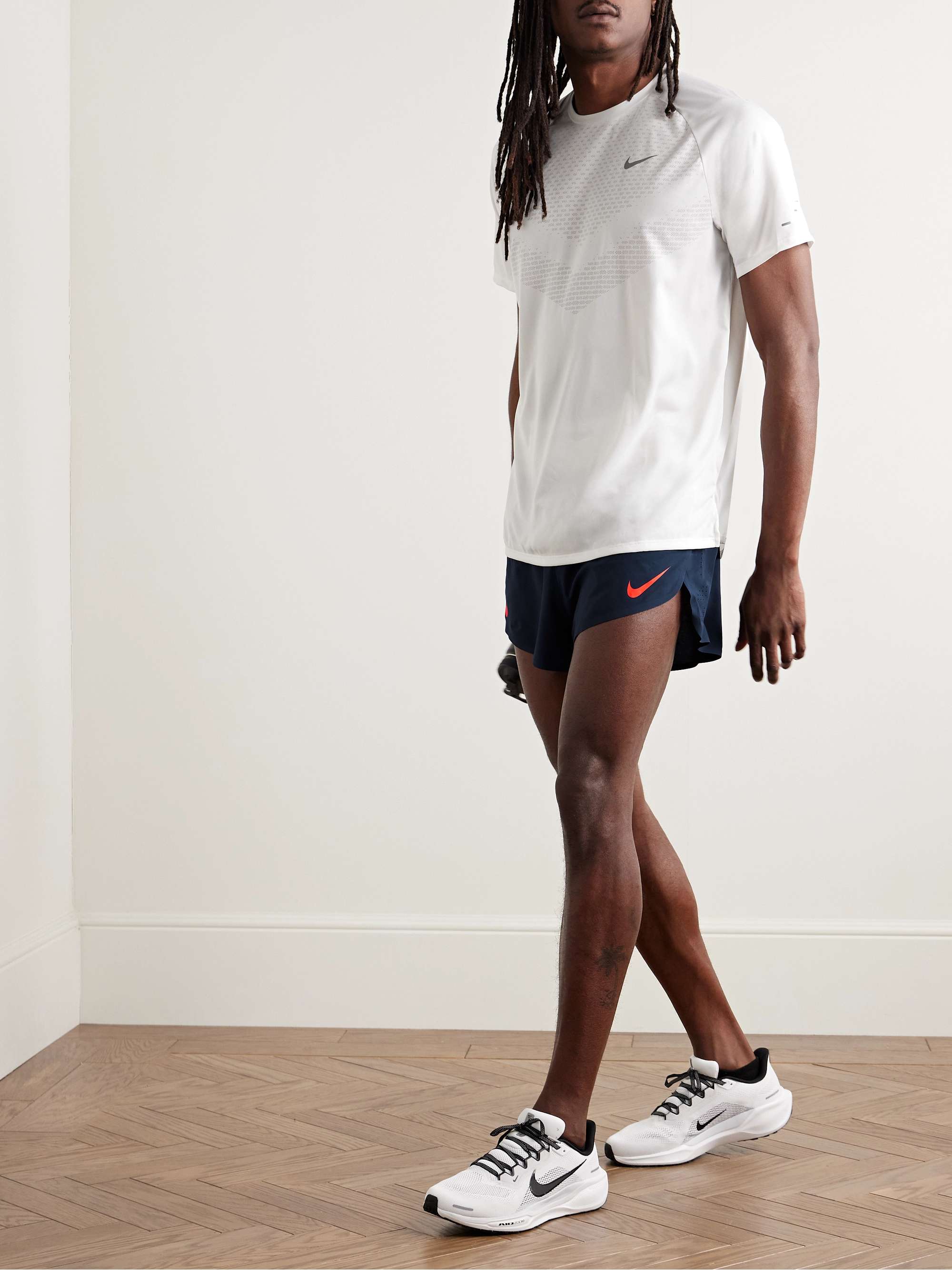 NIKE RUNNING 