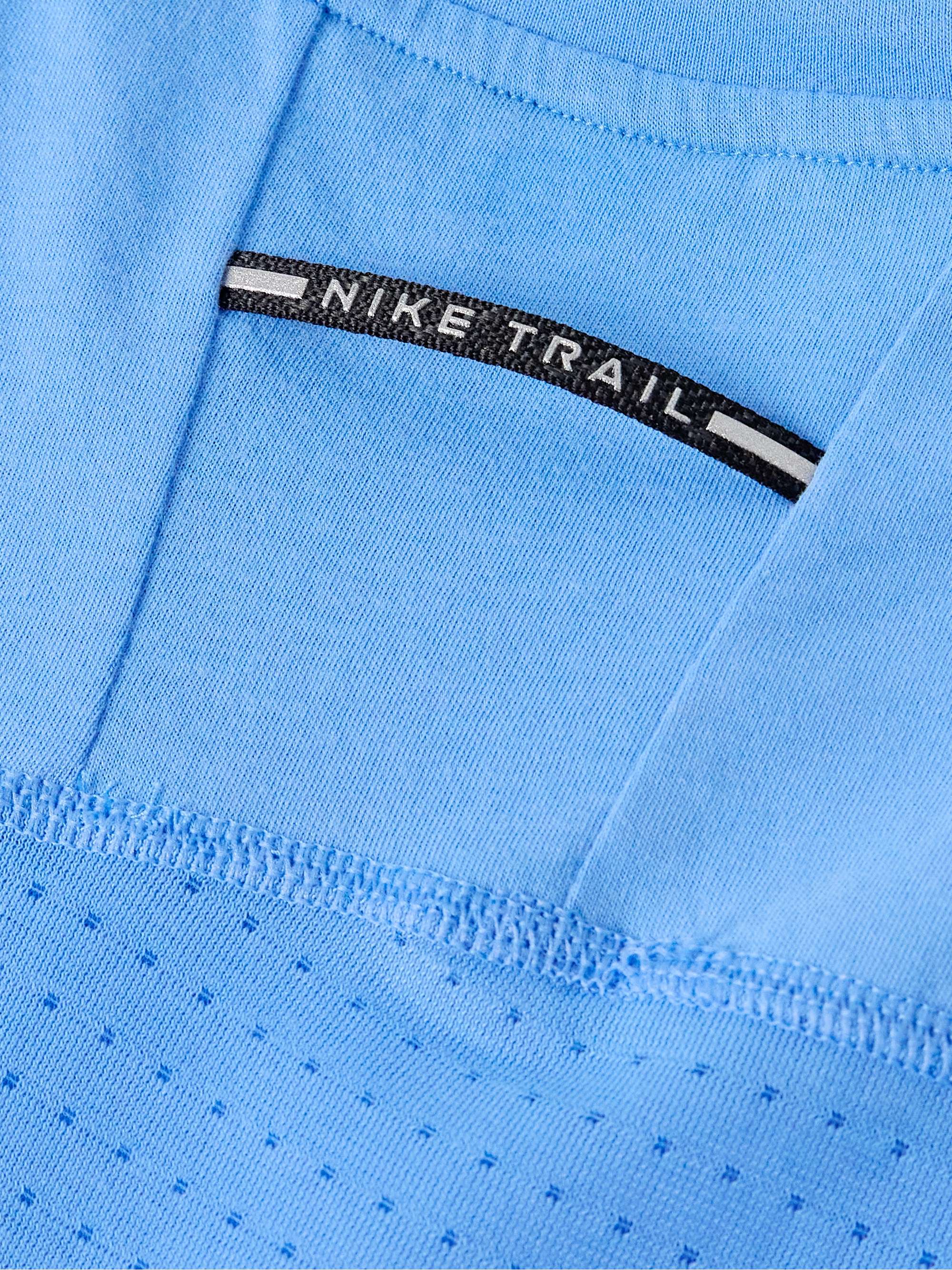 NIKE RUNNING 