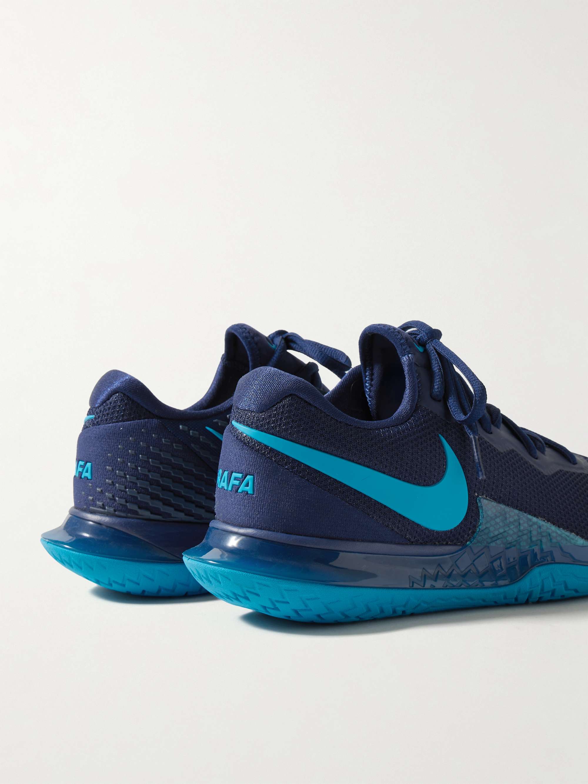 NIKE TENNIS 