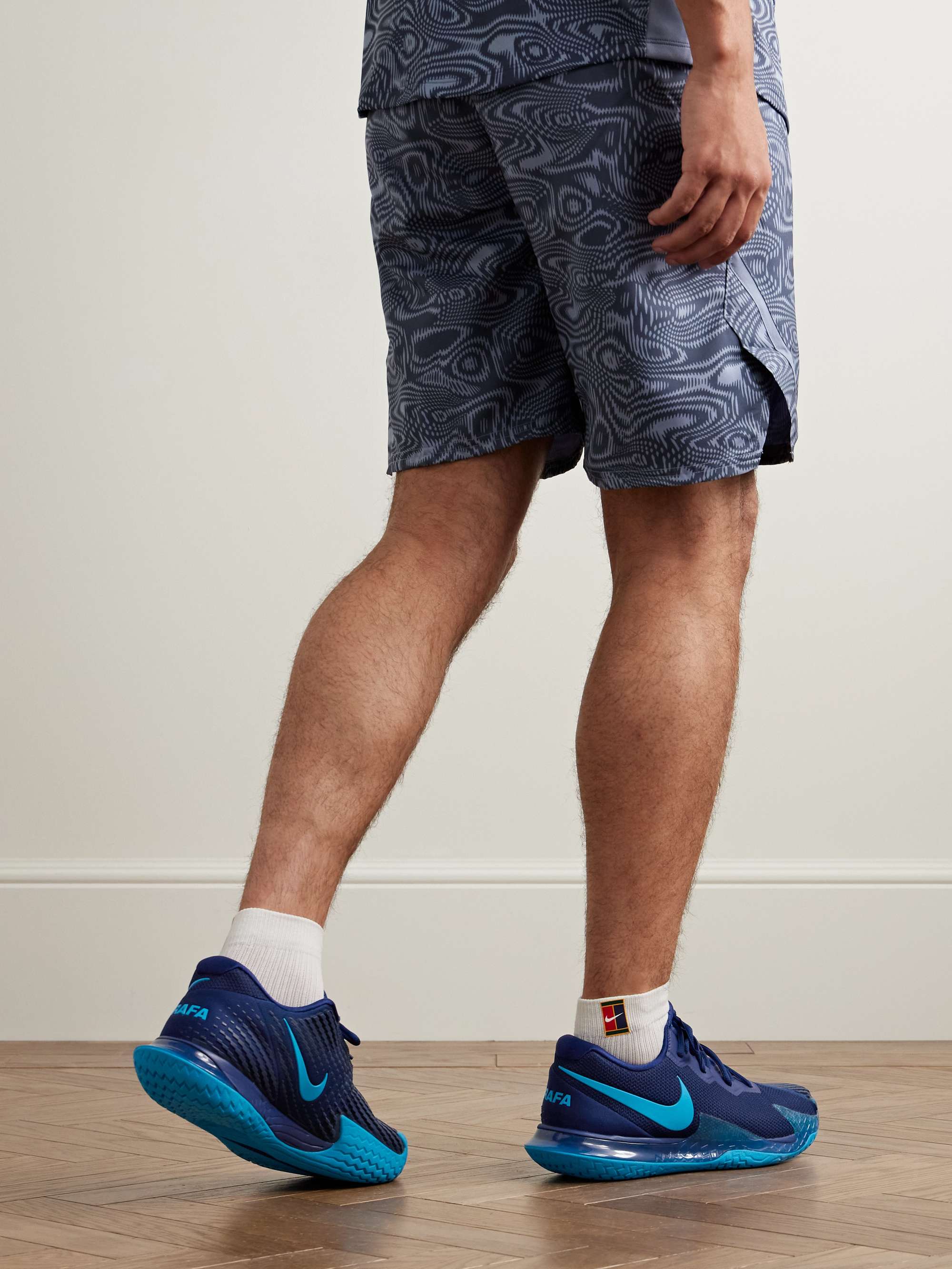 NIKE TENNIS 