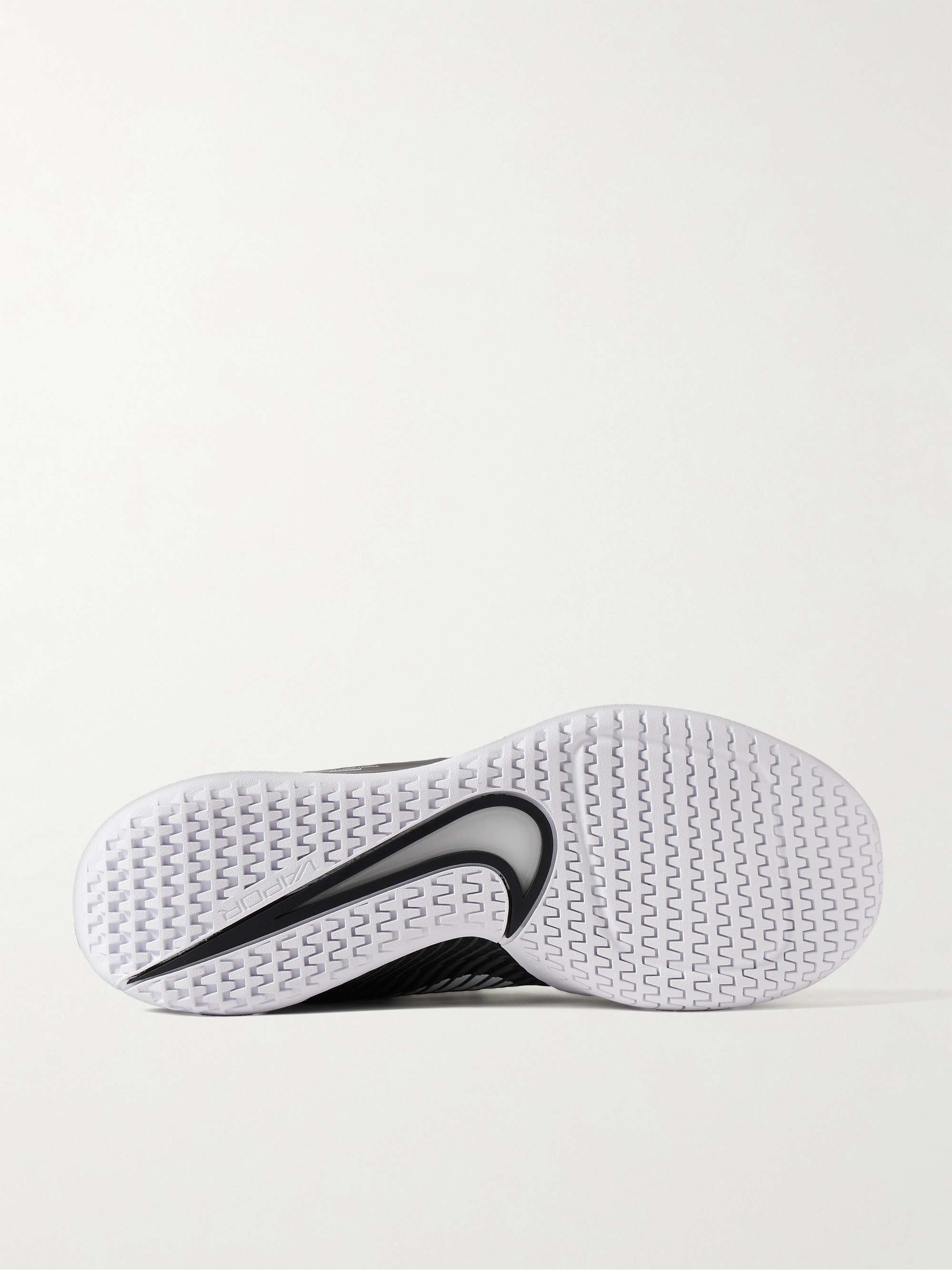 NIKE TENNIS 