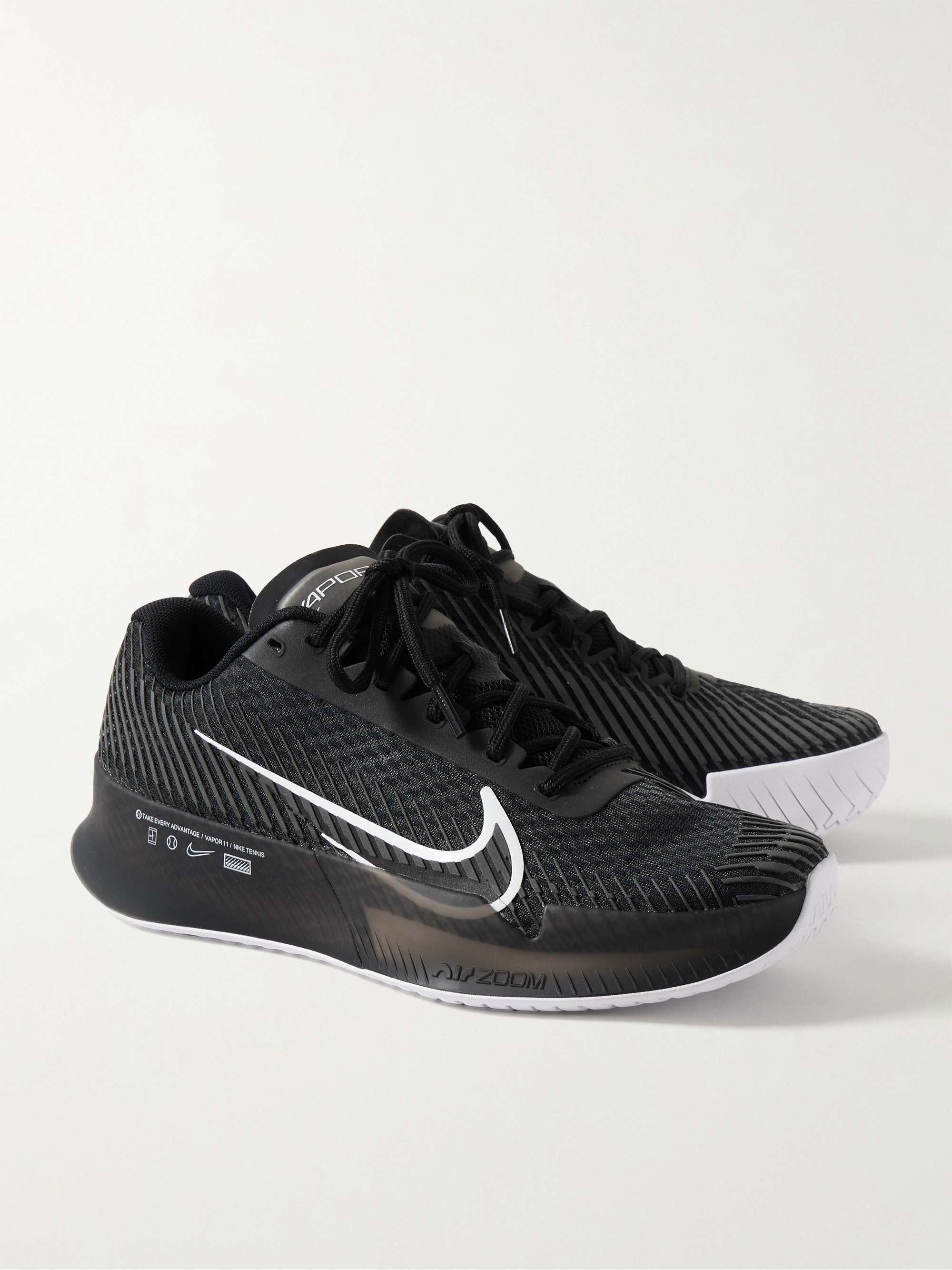 NIKE TENNIS 