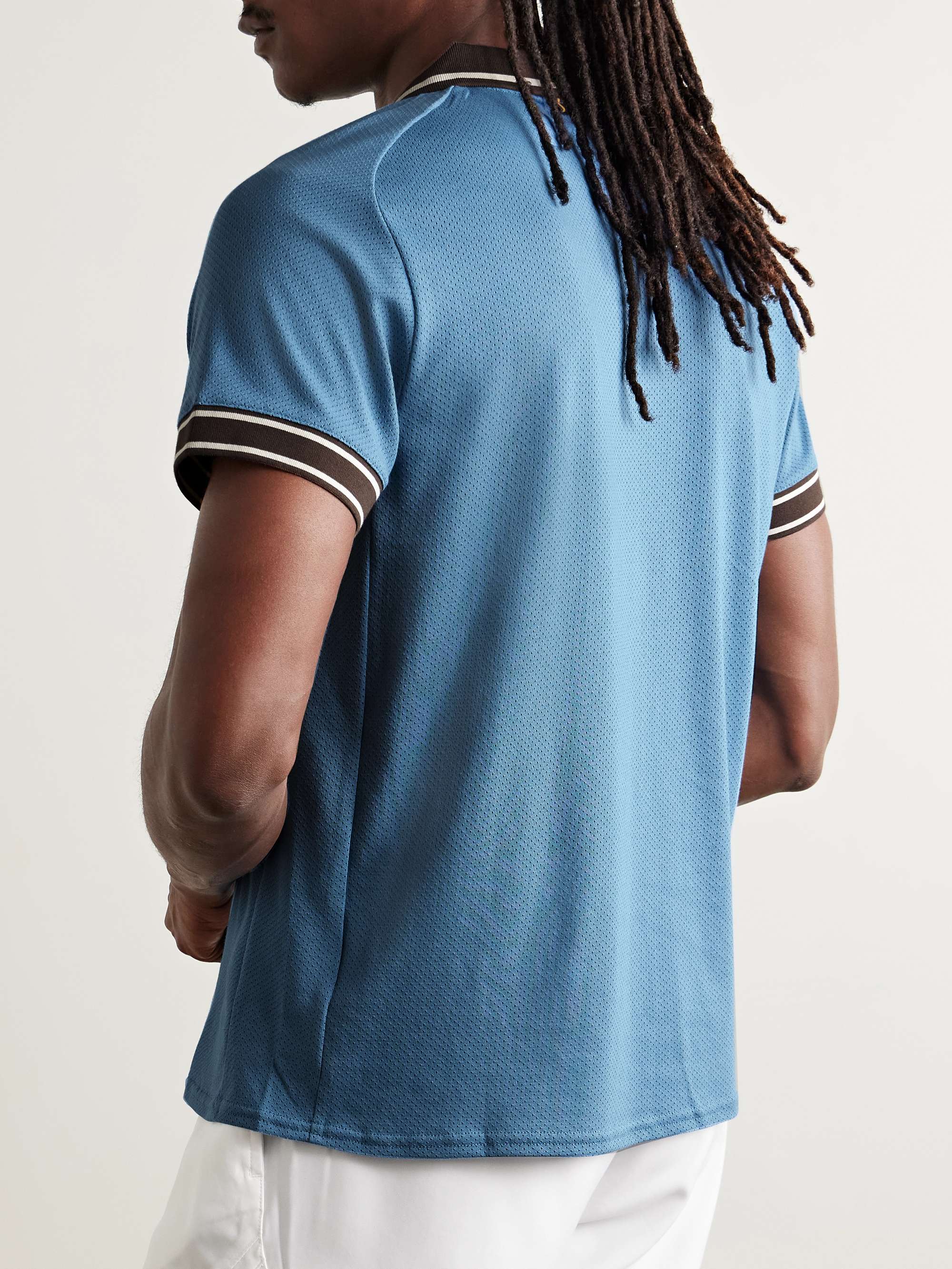 NIKE TENNIS 
