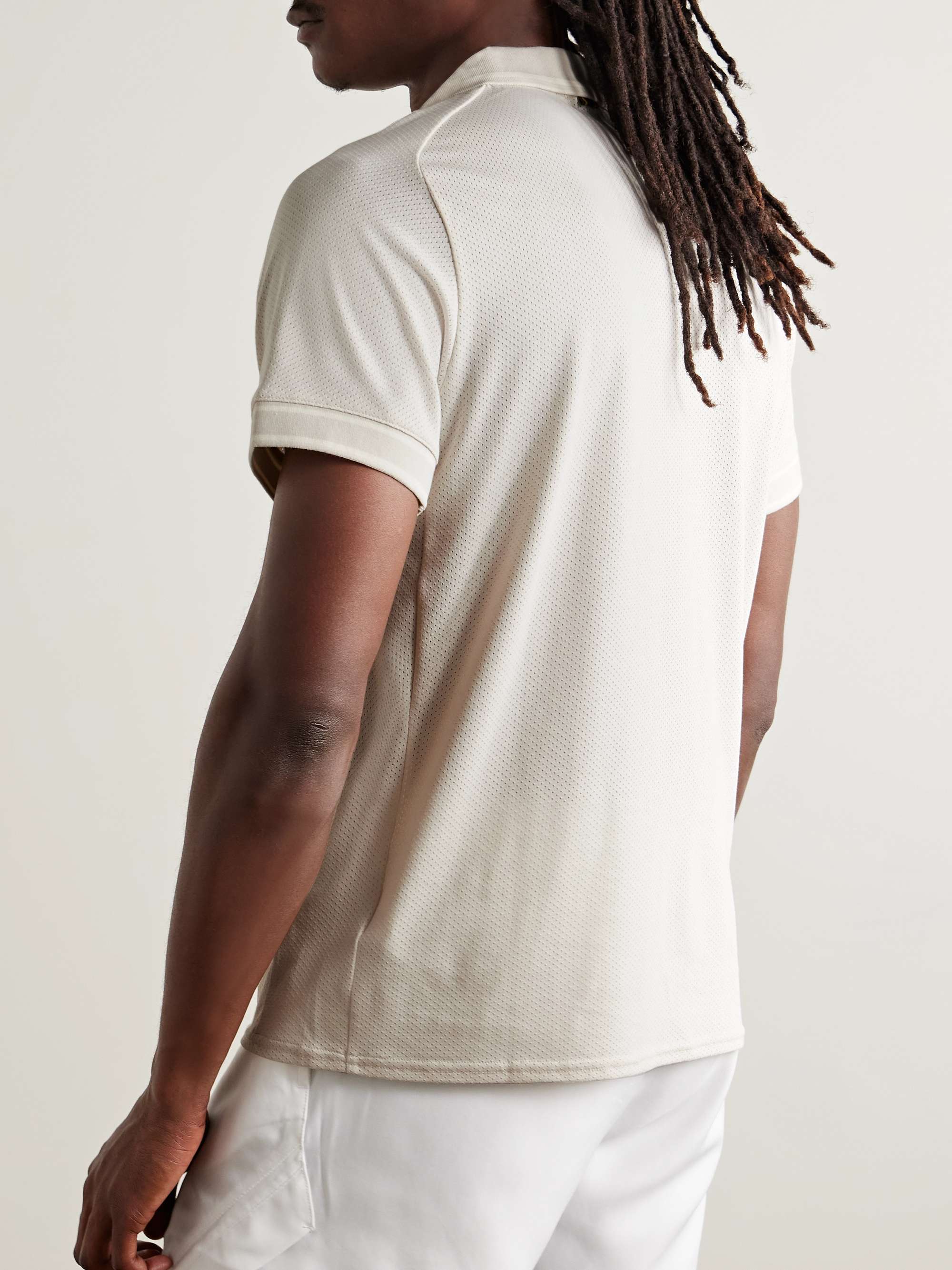 NIKE TENNIS 