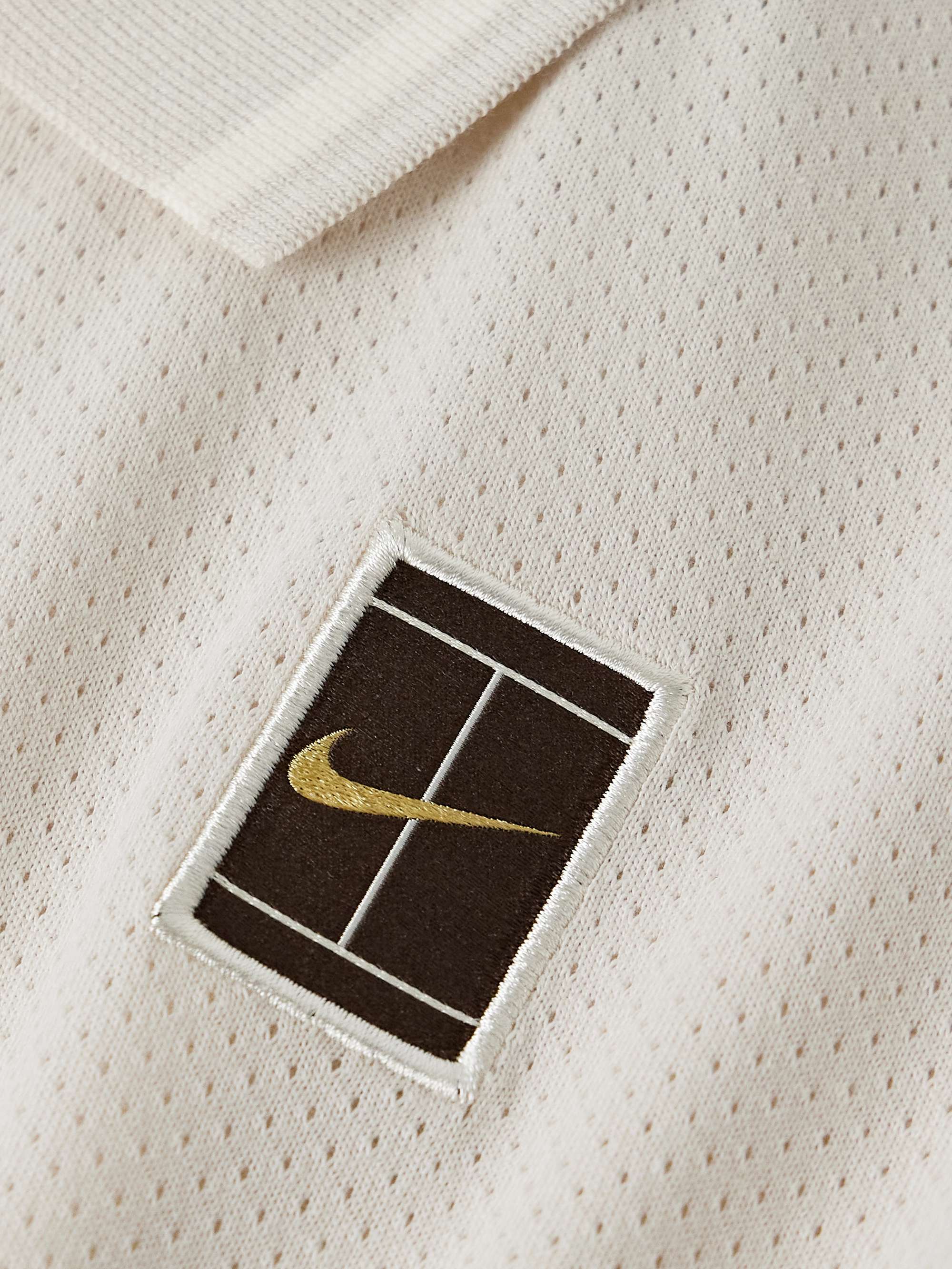 NIKE TENNIS 