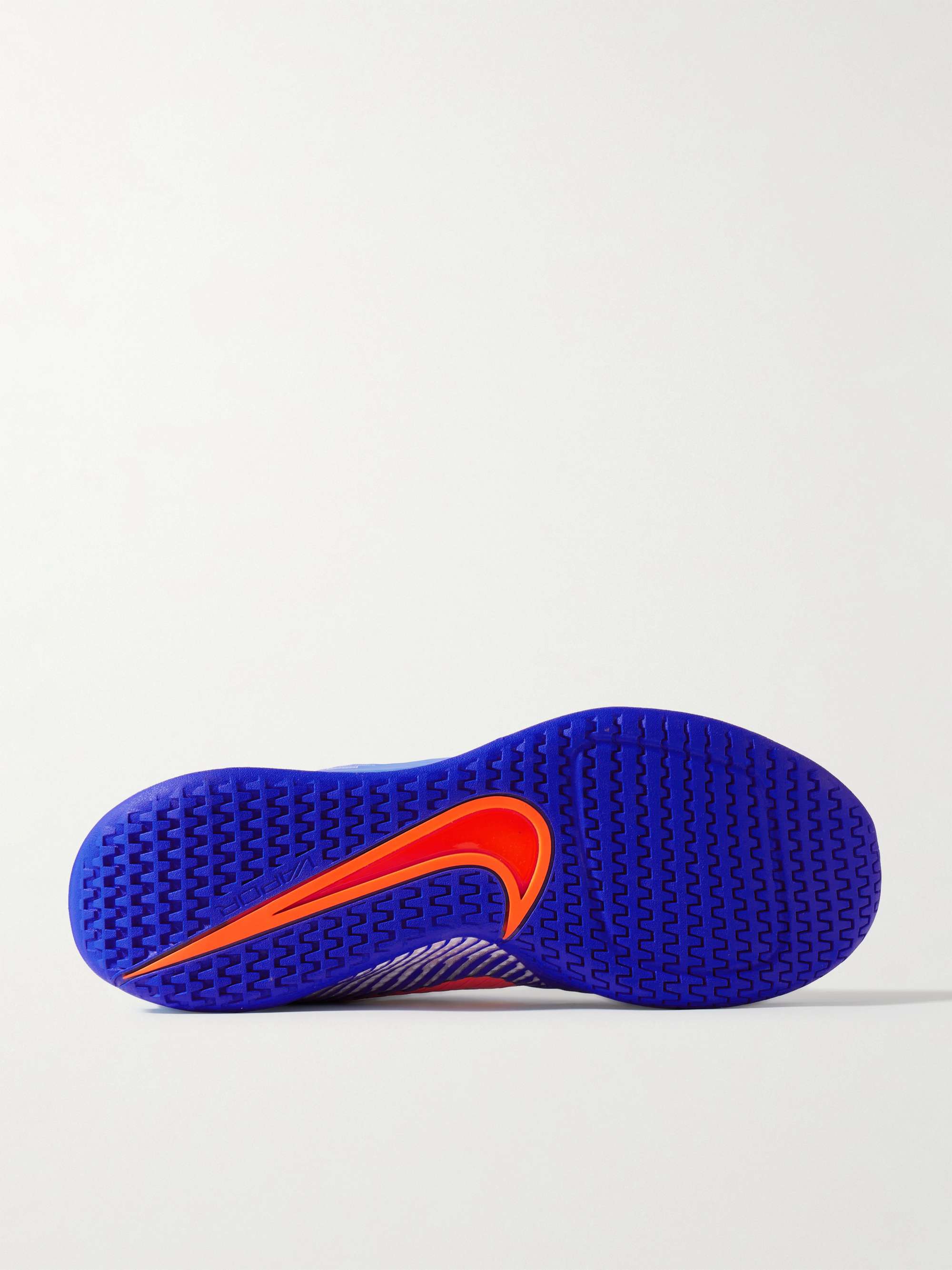 NIKE TENNIS 