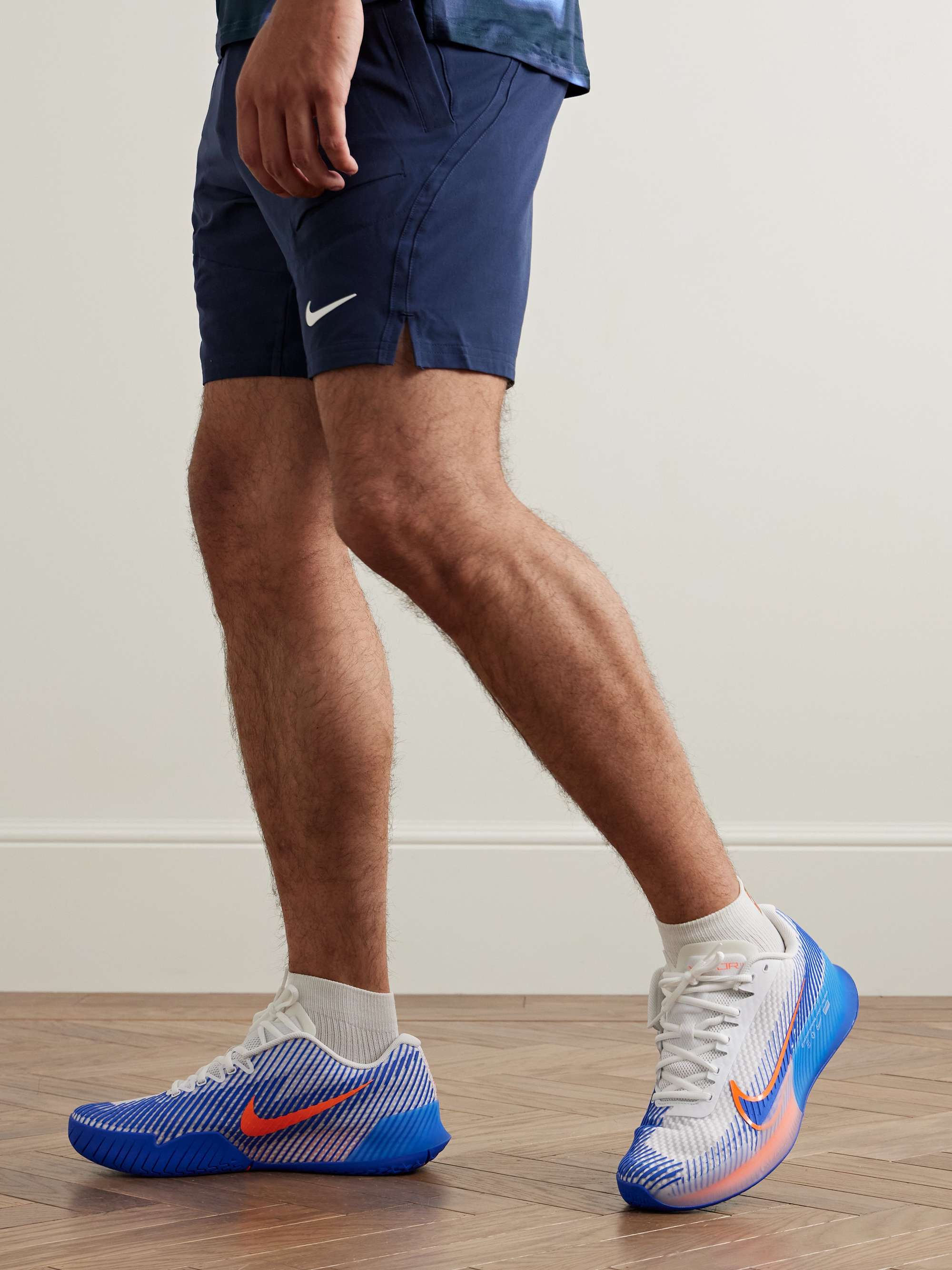 NIKE TENNIS 