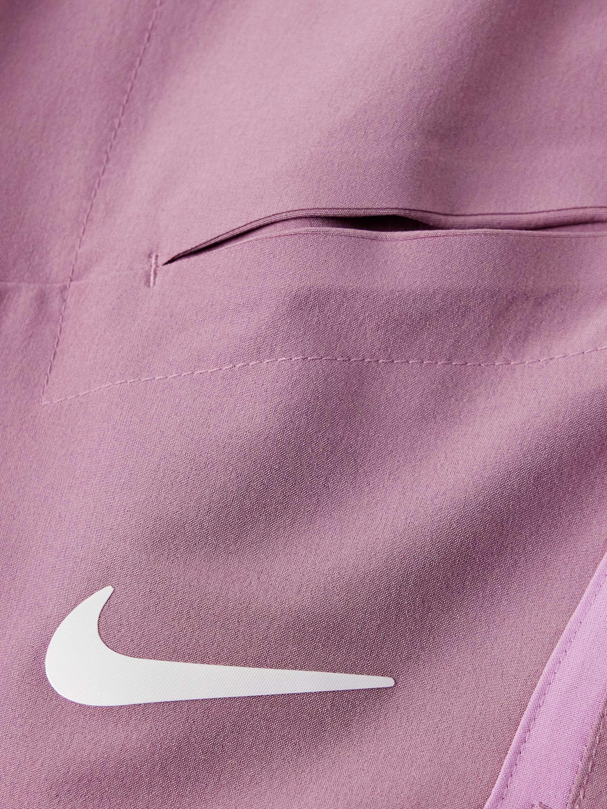 NIKE TENNIS 