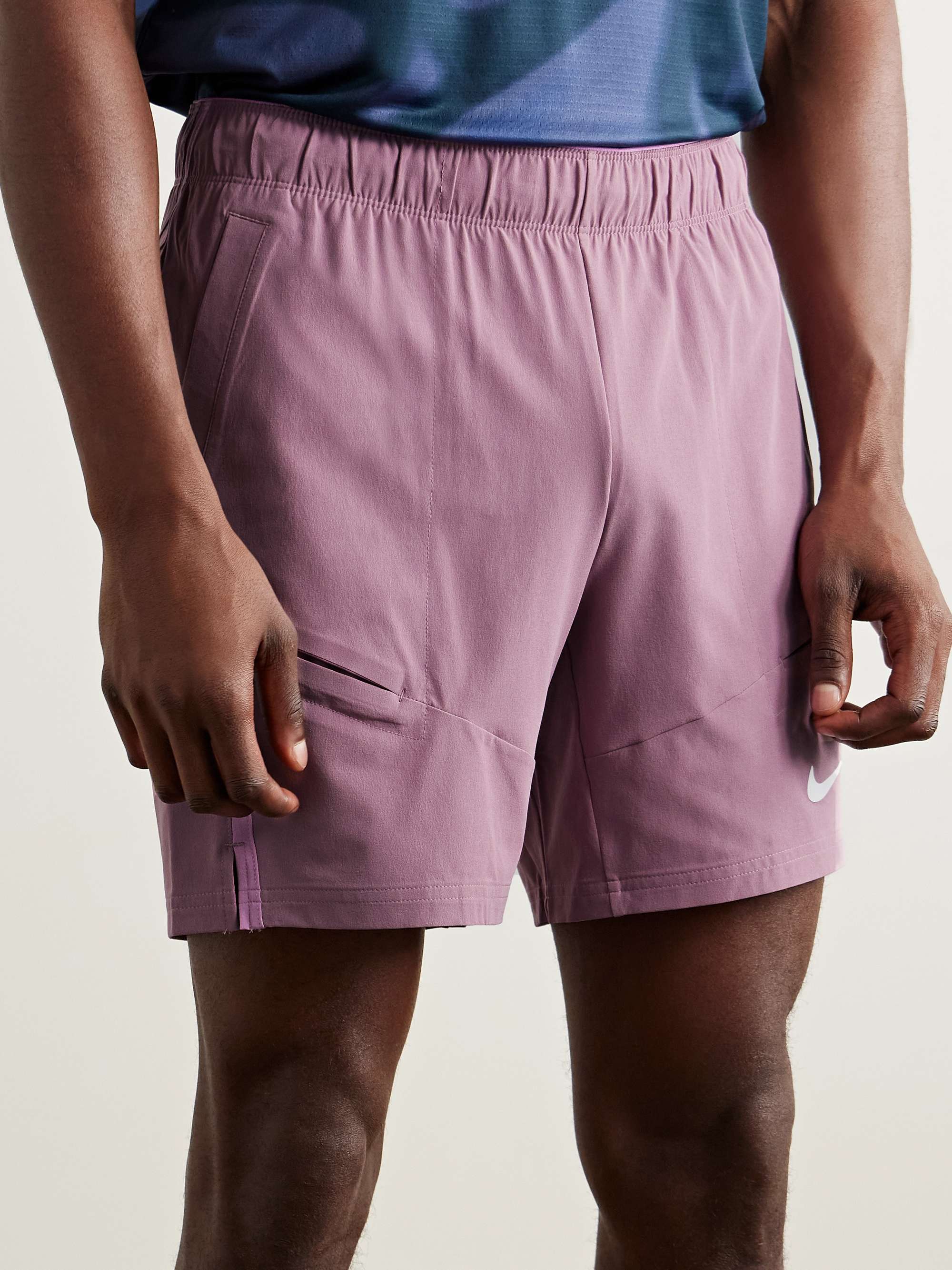 NIKE TENNIS 