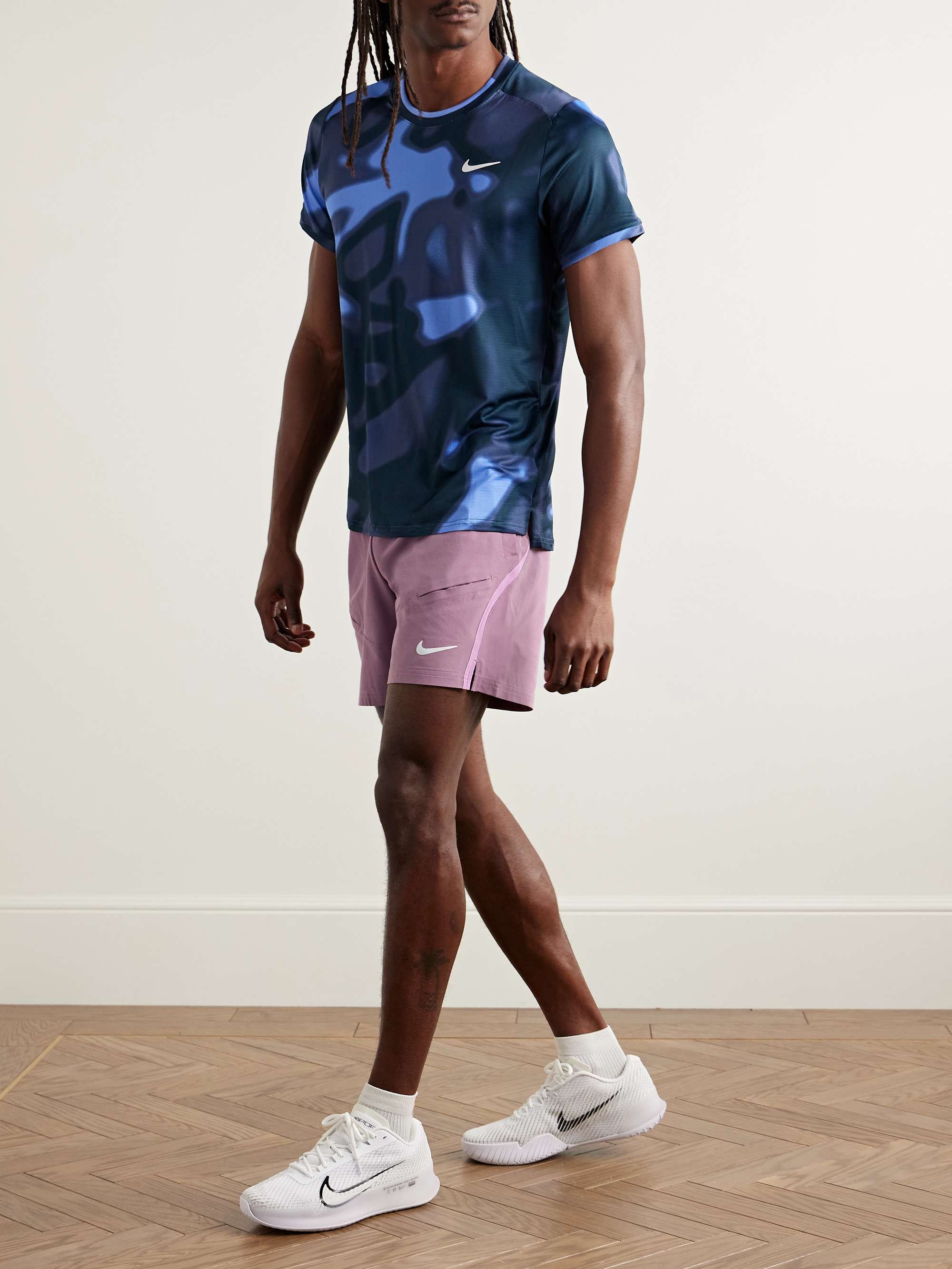 NIKE TENNIS 
