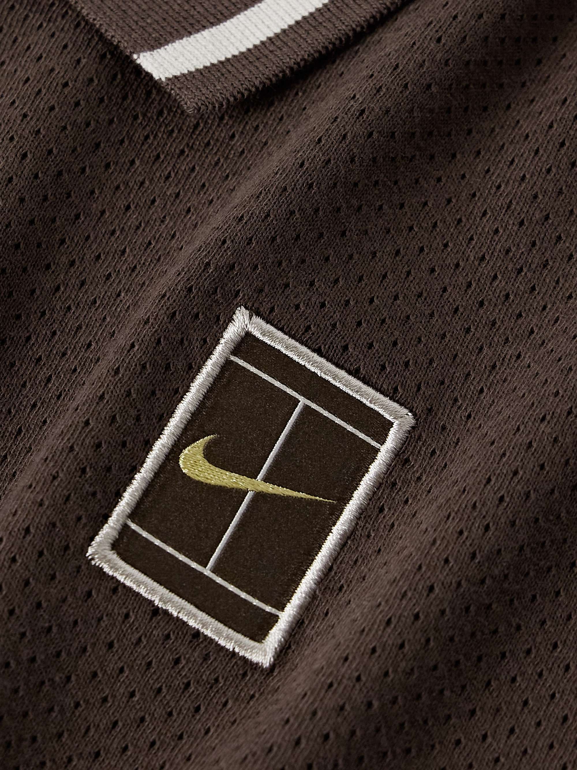 NIKE TENNIS 