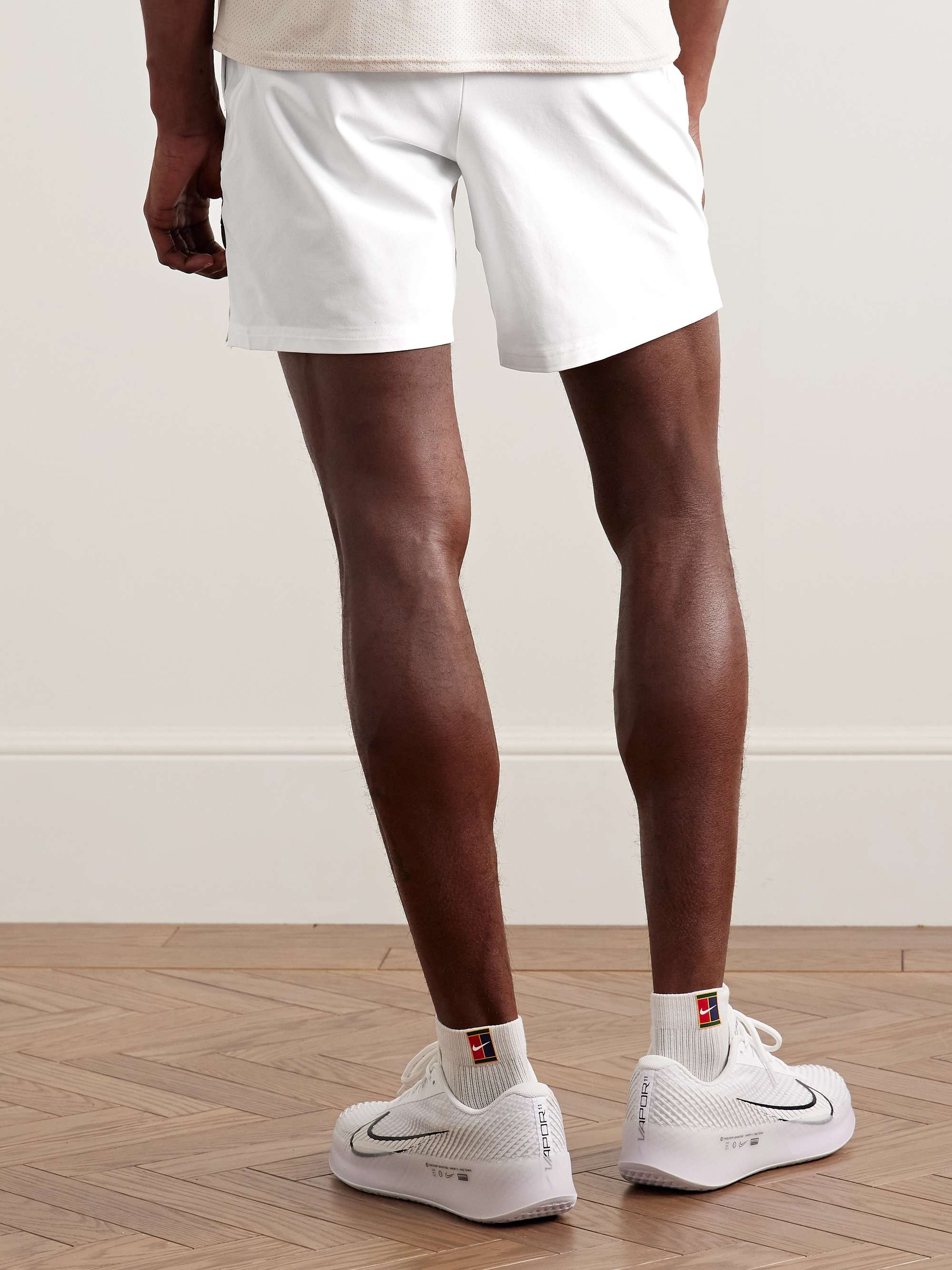 NIKE TENNIS 
