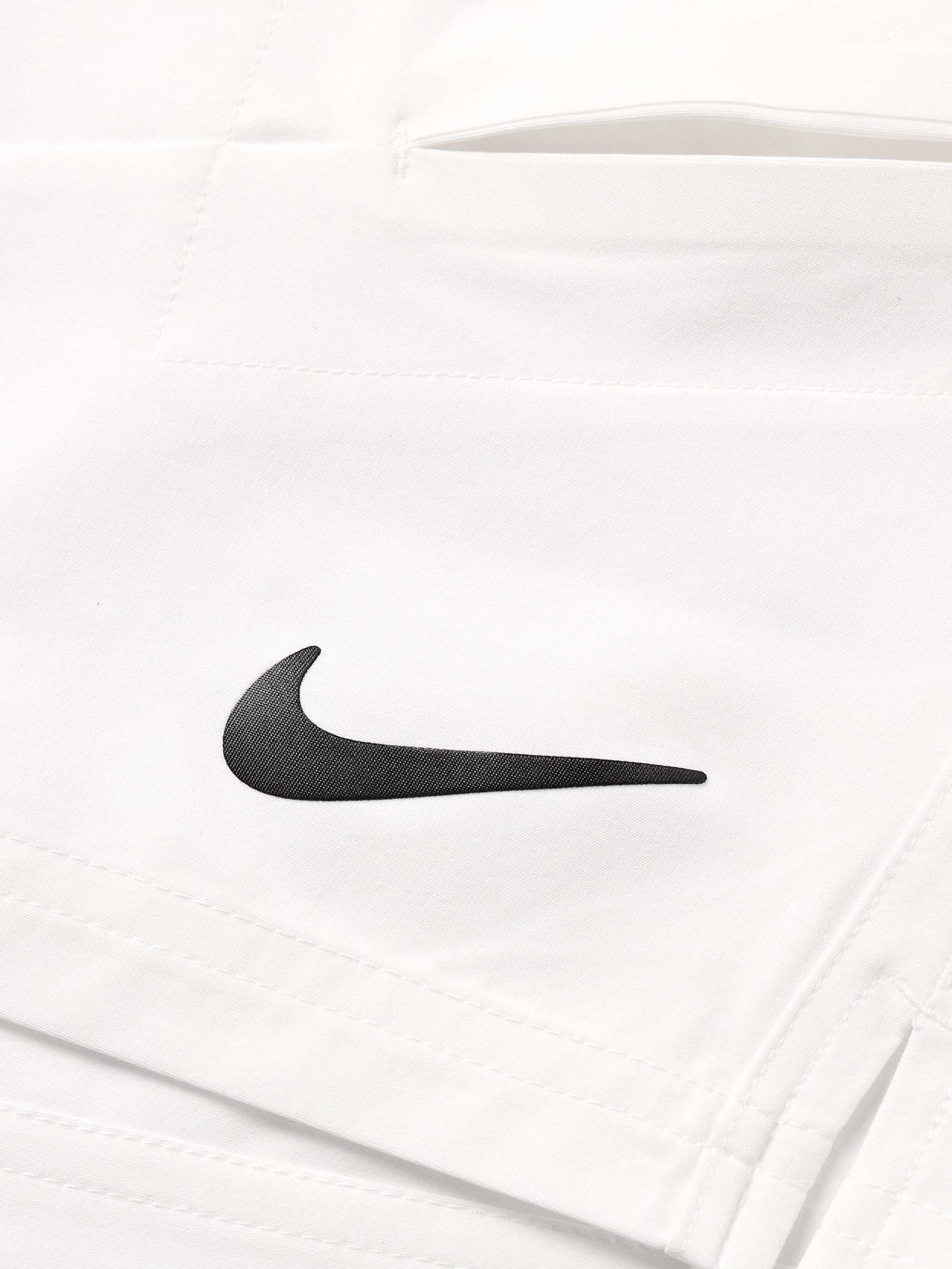 NIKE TENNIS 