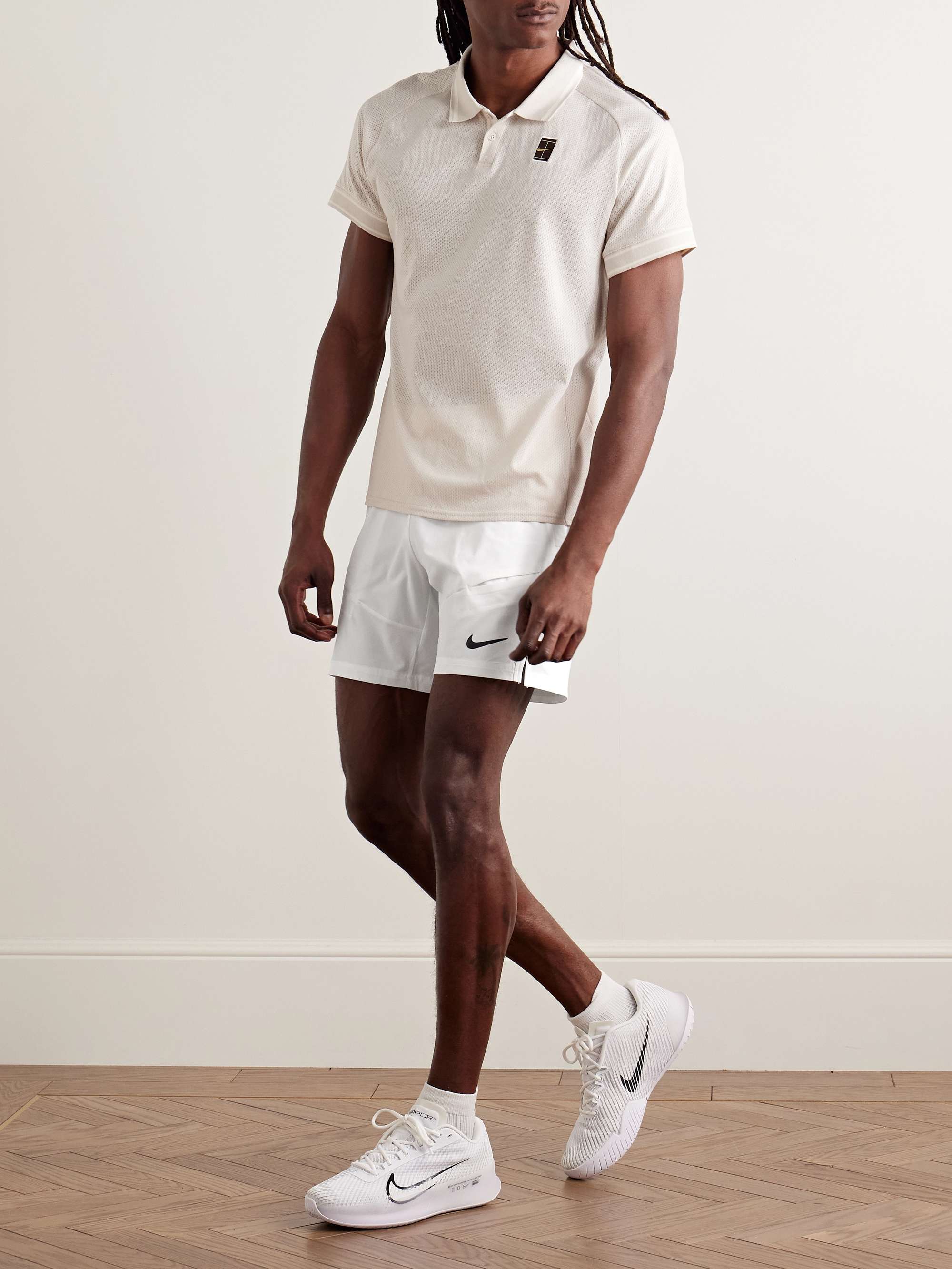 NIKE TENNIS 