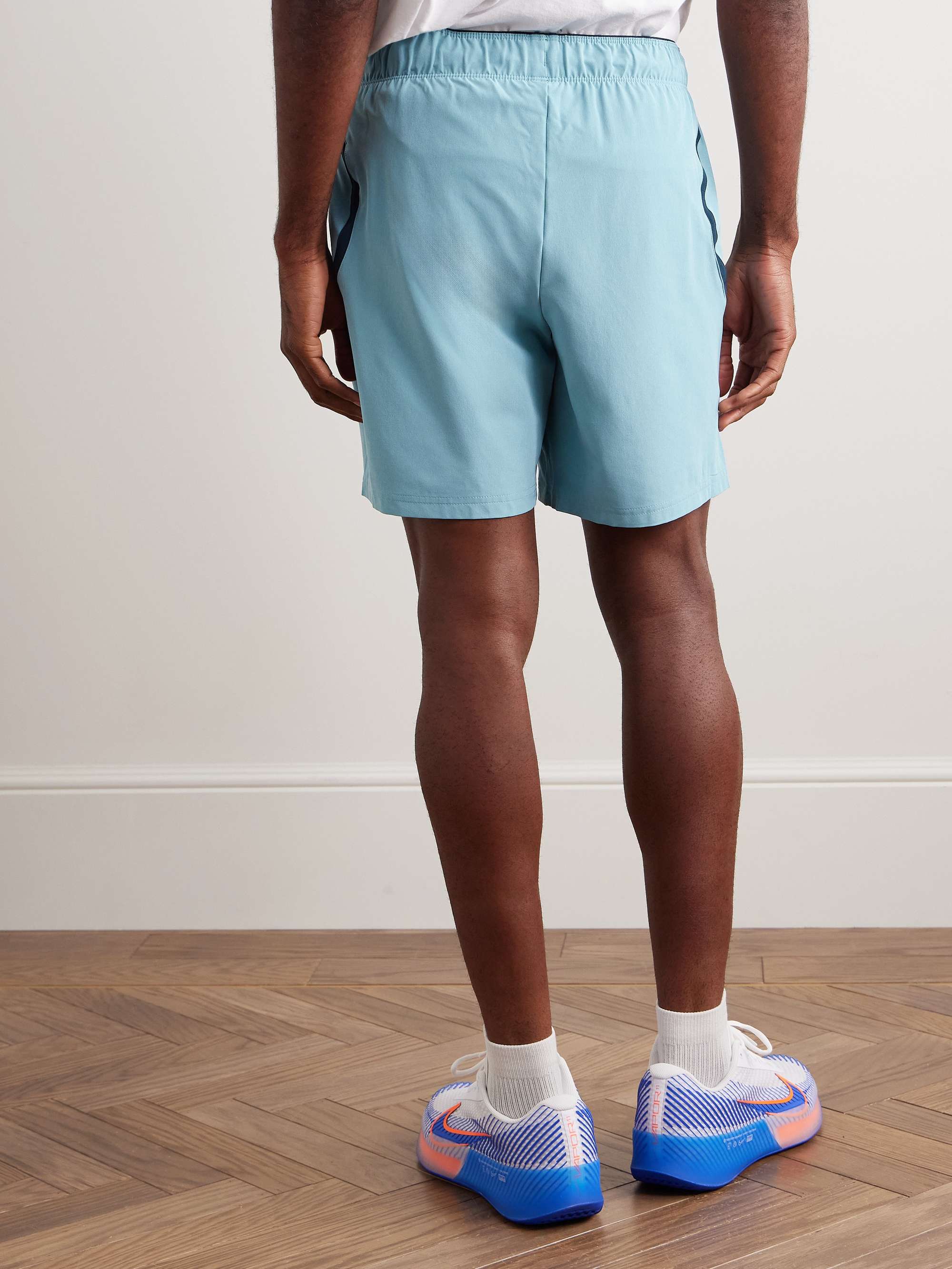 NIKE TENNIS 