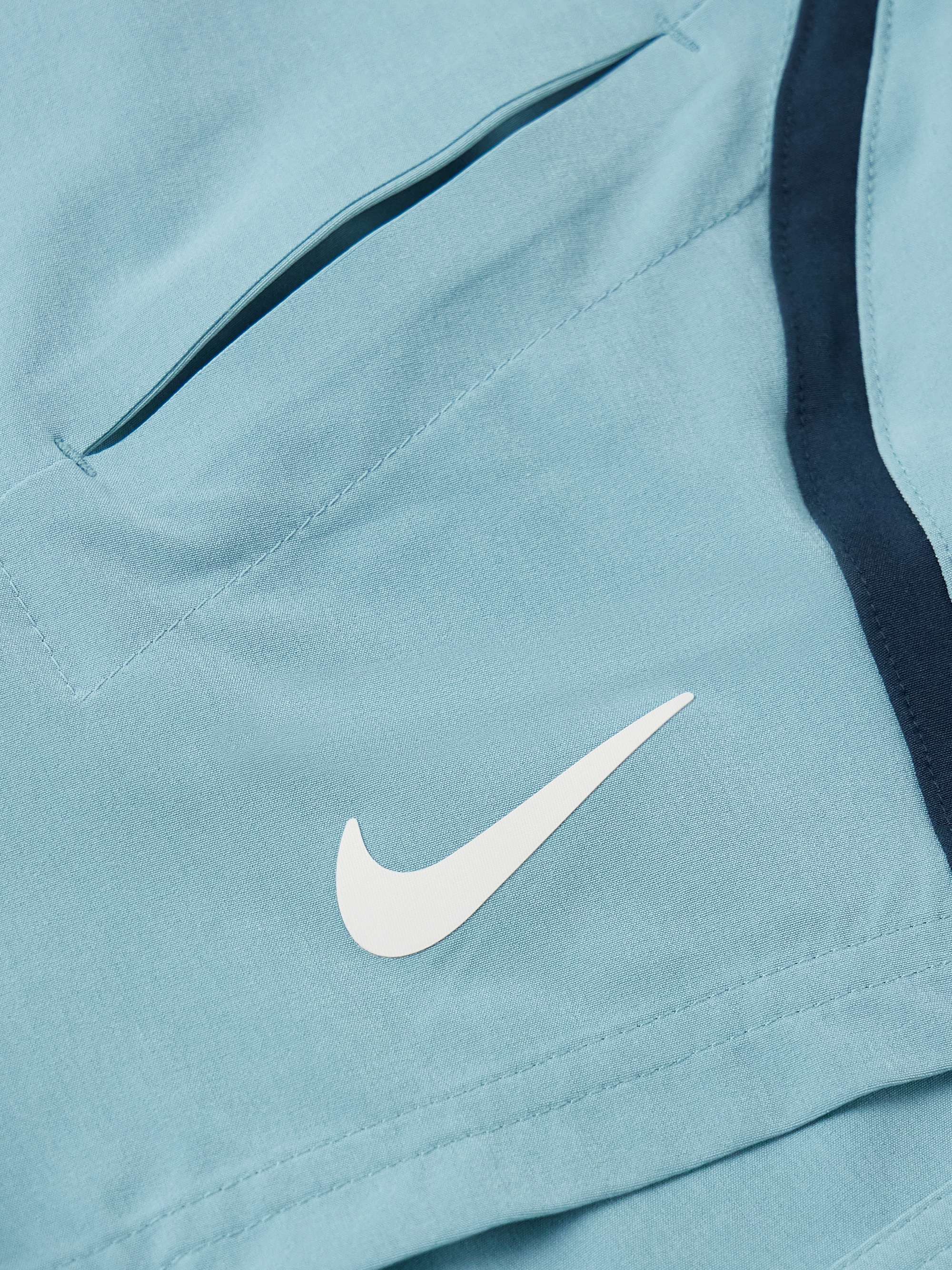 NIKE TENNIS 