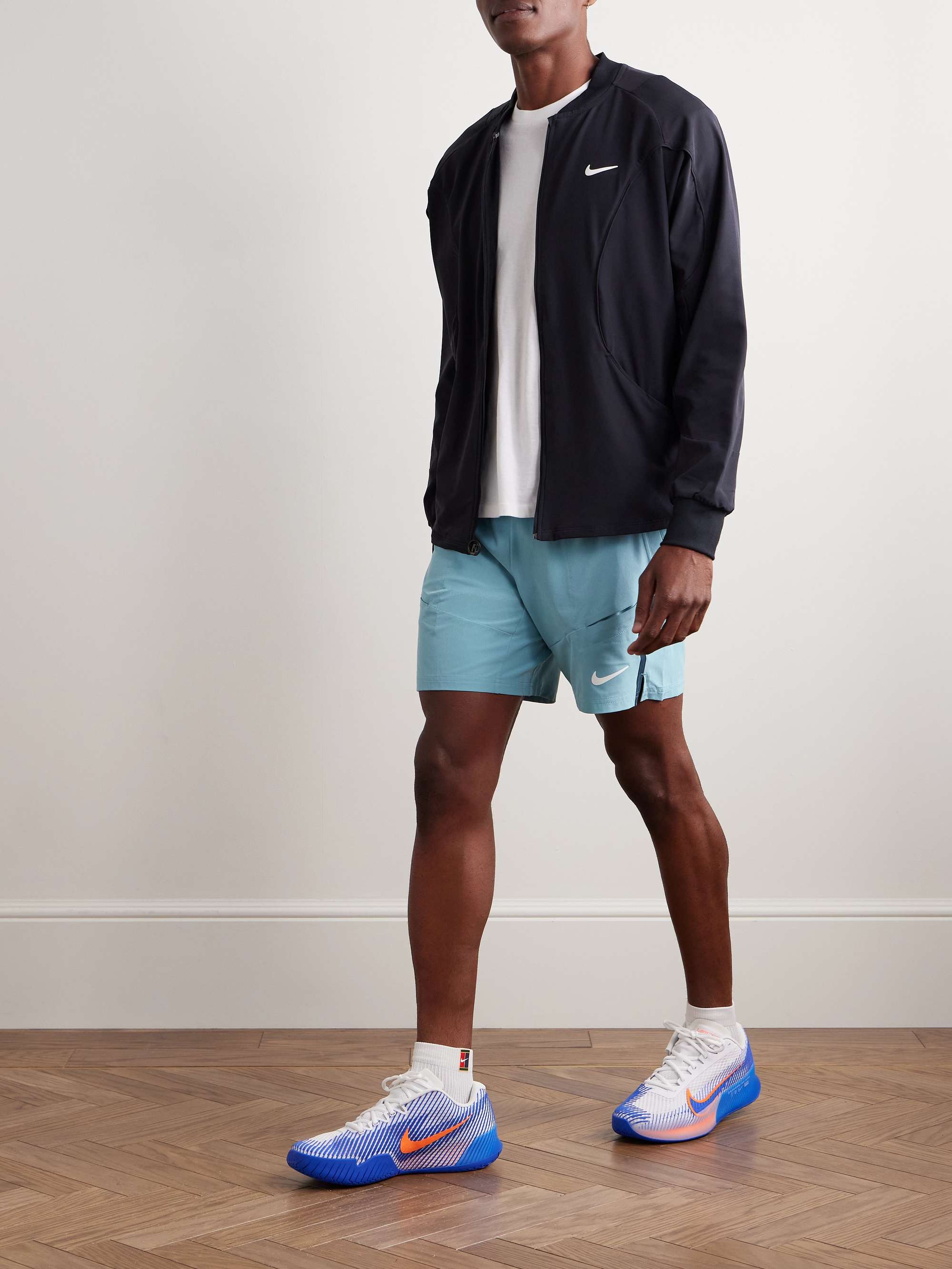 NIKE TENNIS 