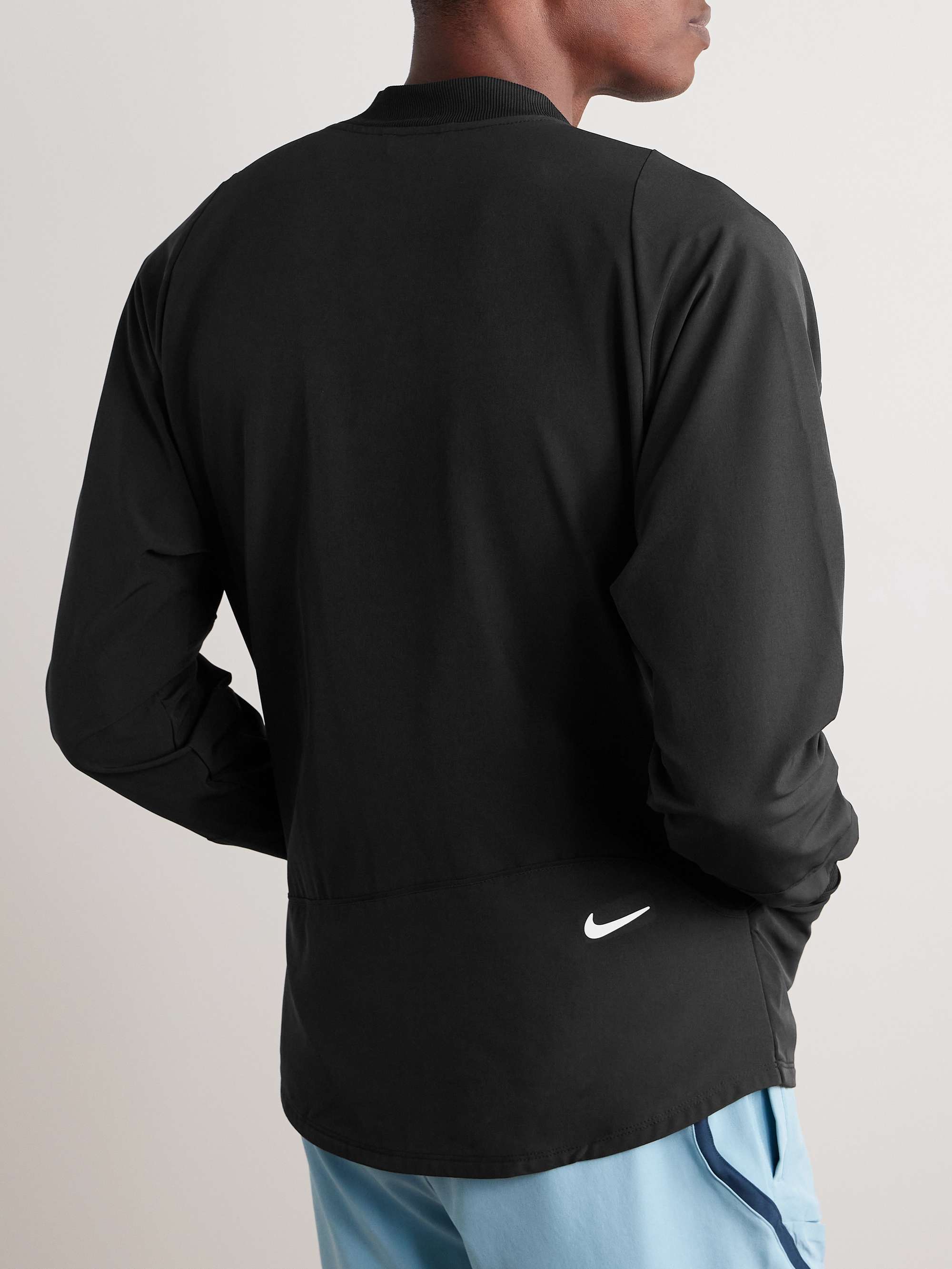 NIKE TENNIS 