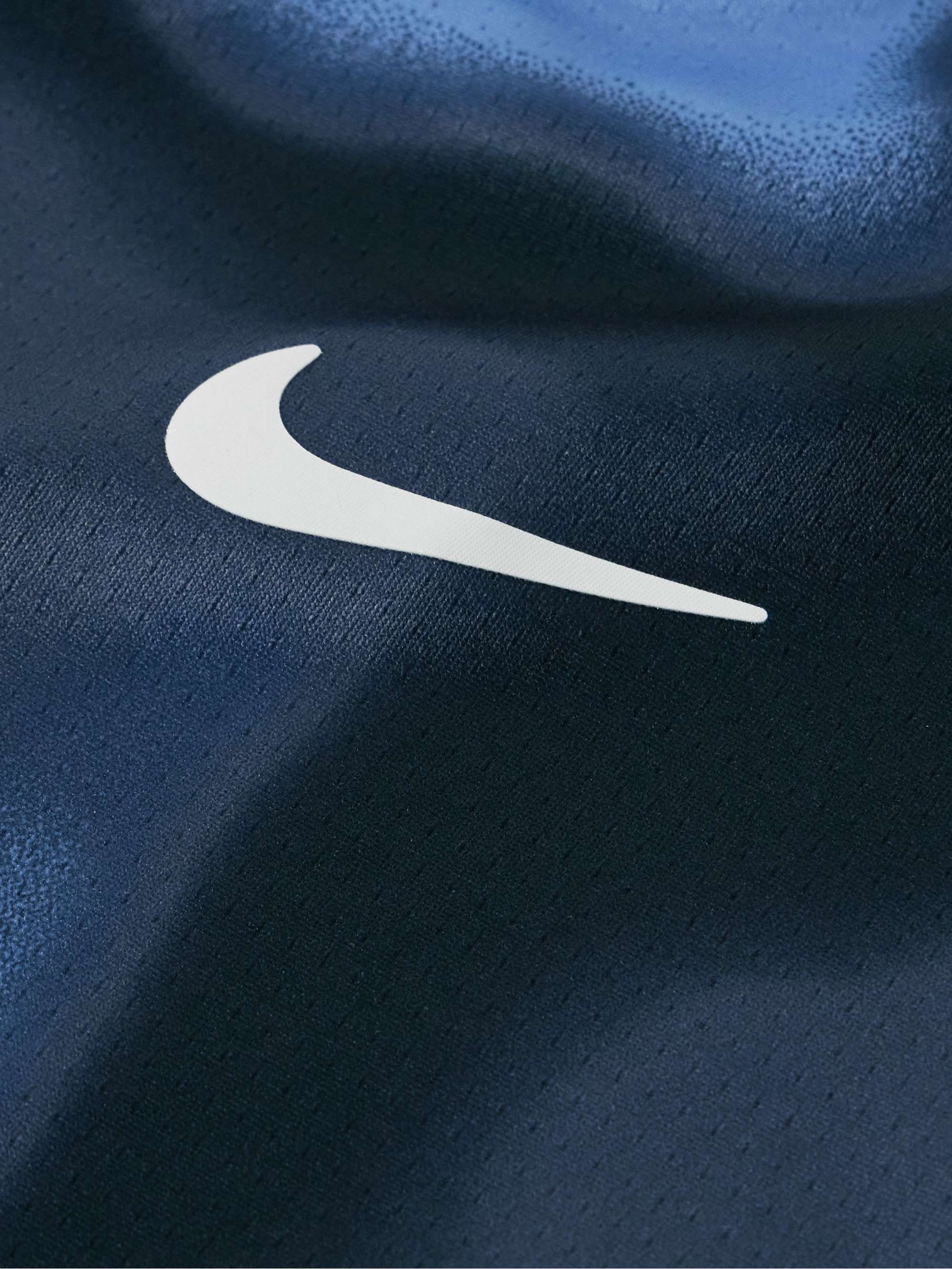 NIKE TENNIS 