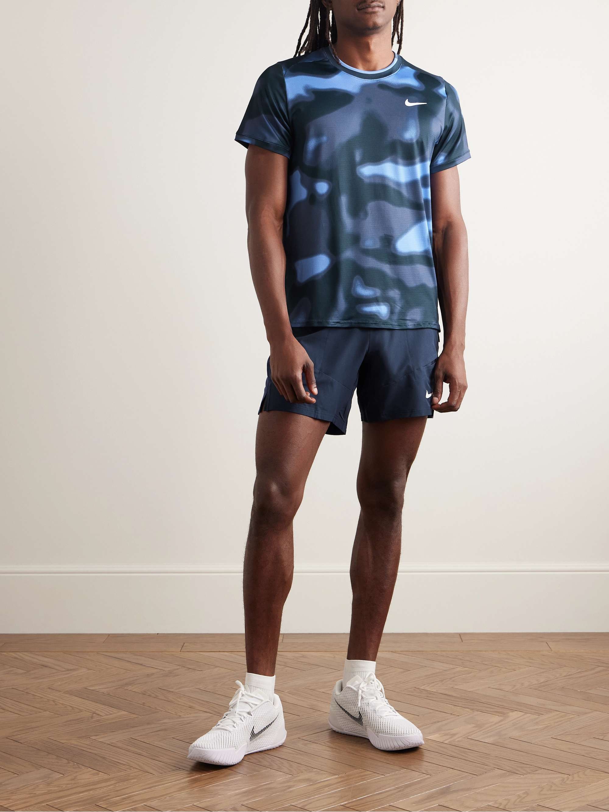 NIKE TENNIS 