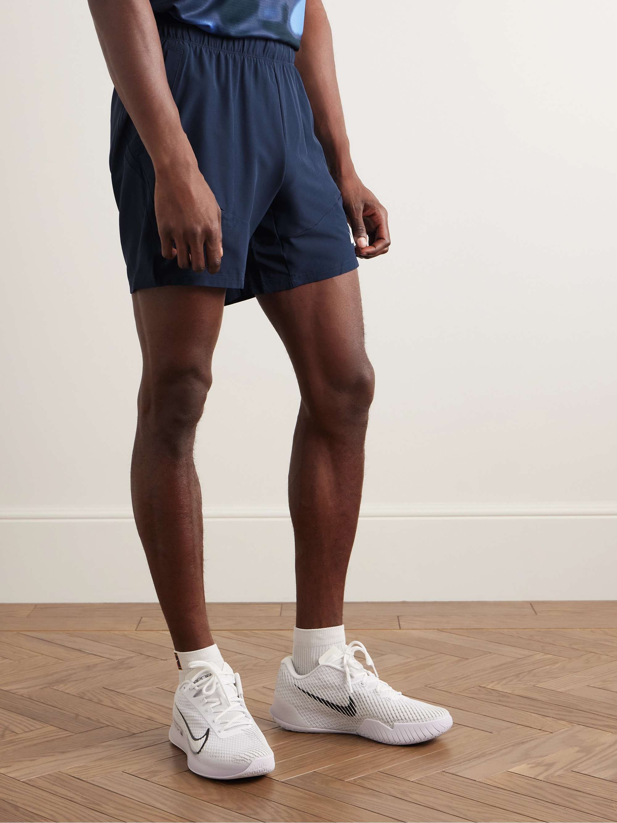 NIKE TENNIS 