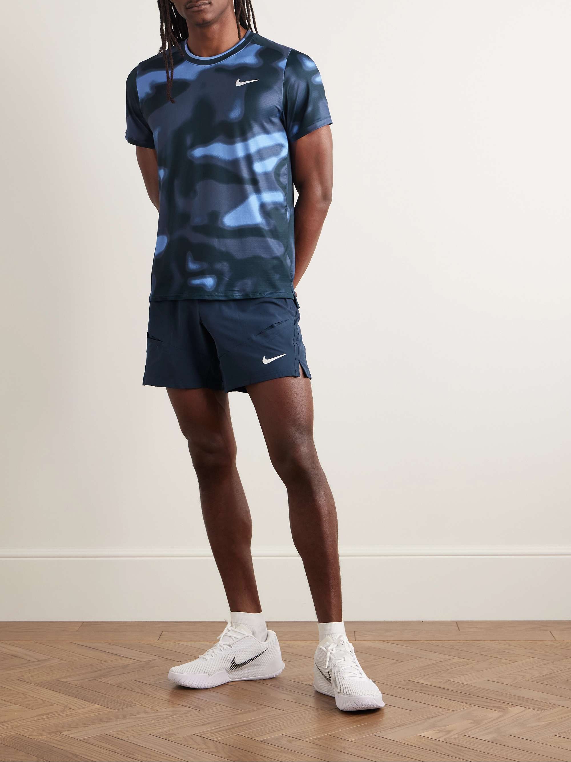 NIKE TENNIS 
