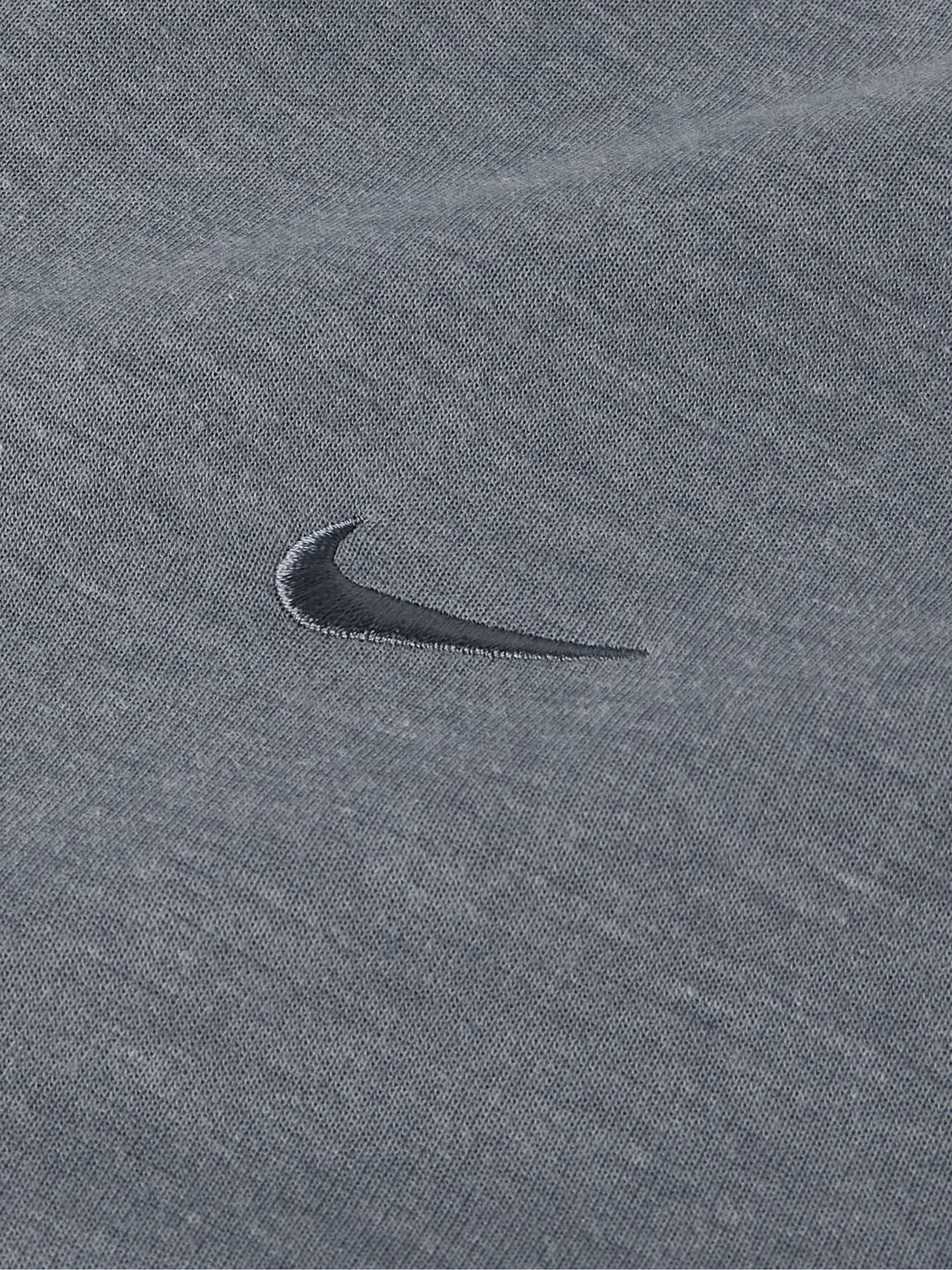 NIKE TRAINING 