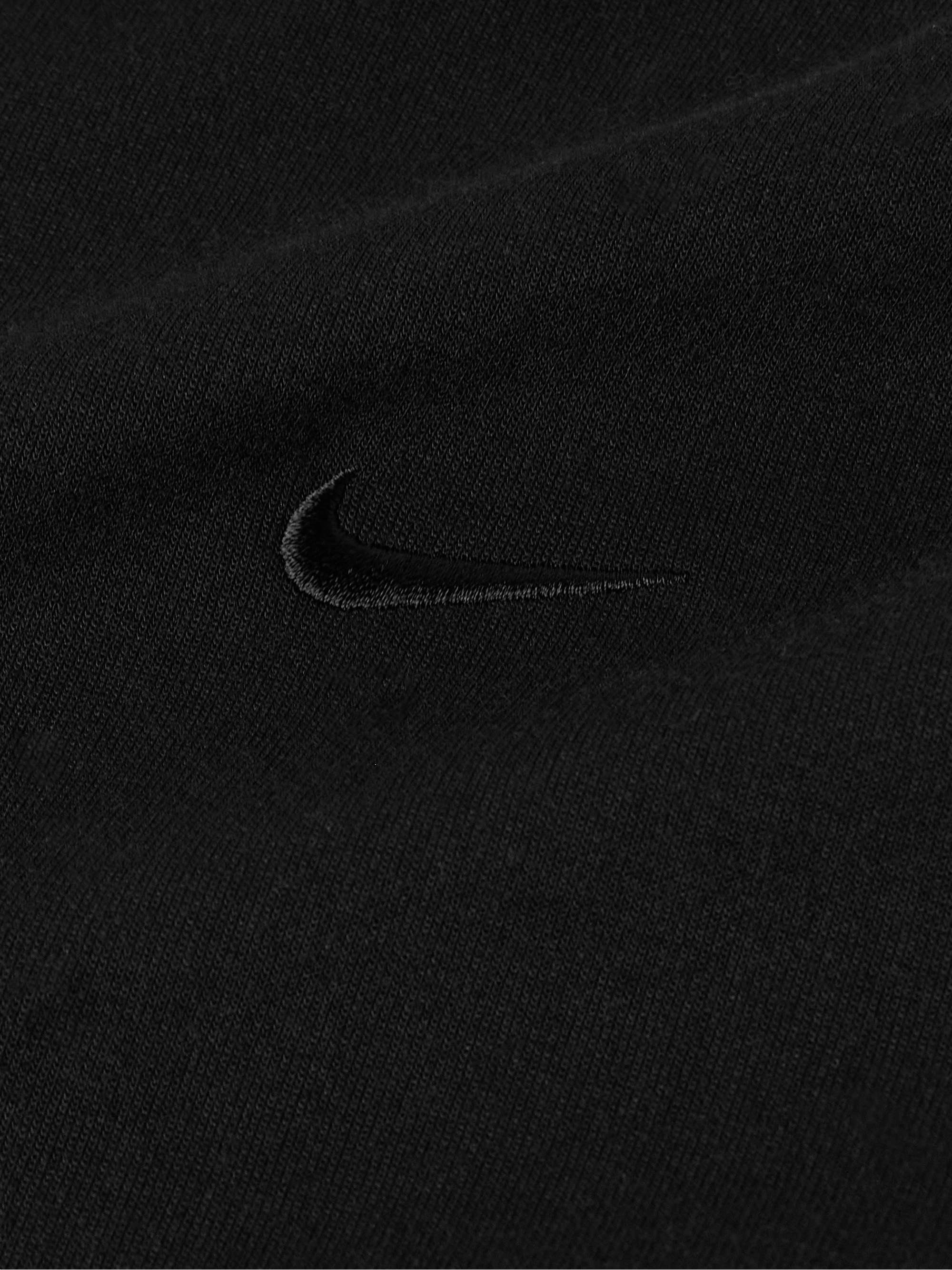 NIKE TRAINING 