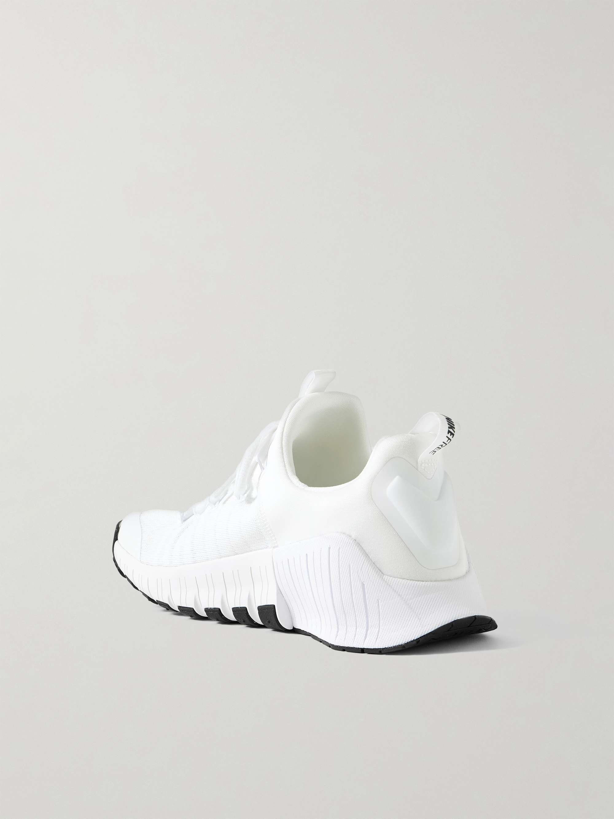 NIKE TRAINING 