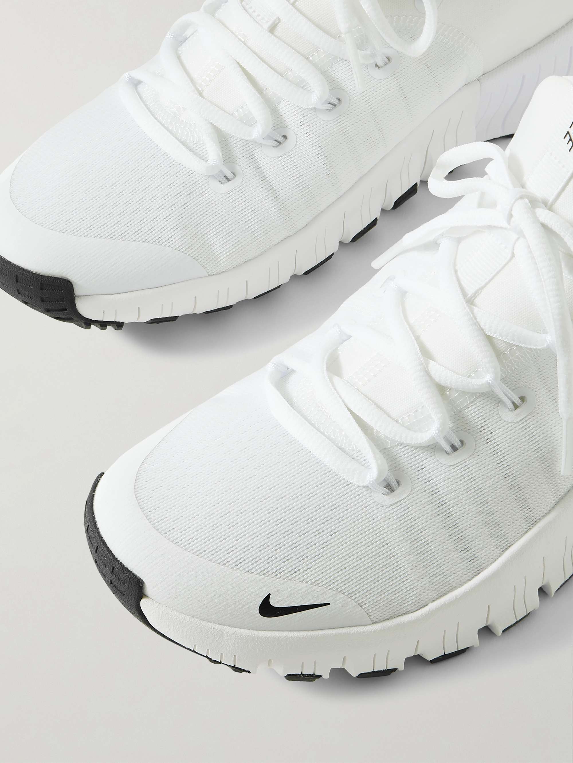 NIKE TRAINING 