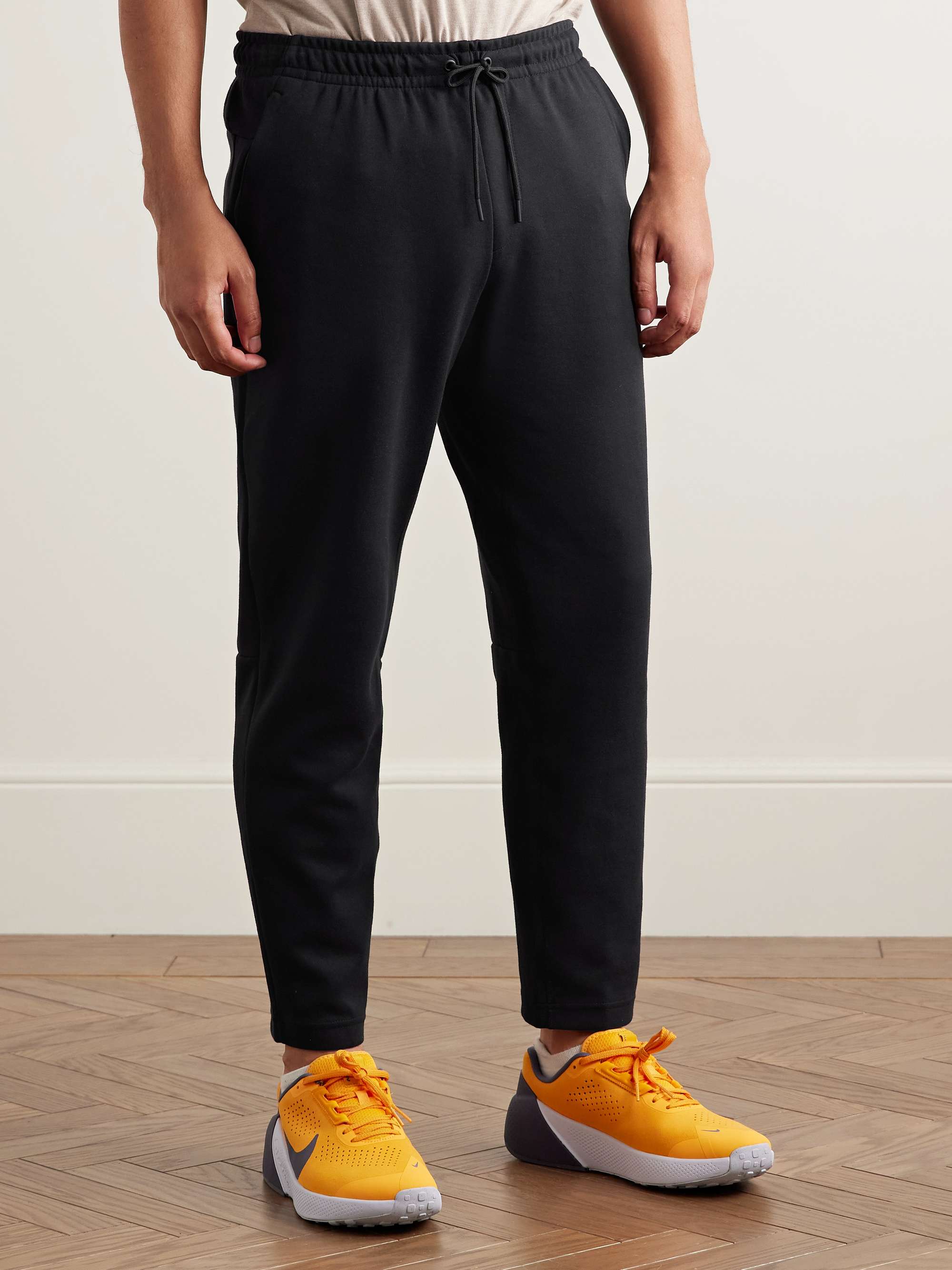 NIKE TRAINING 
