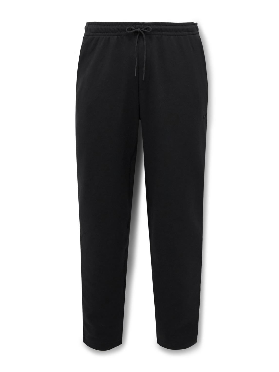Tapered Dri-FIT UV Sweatpants