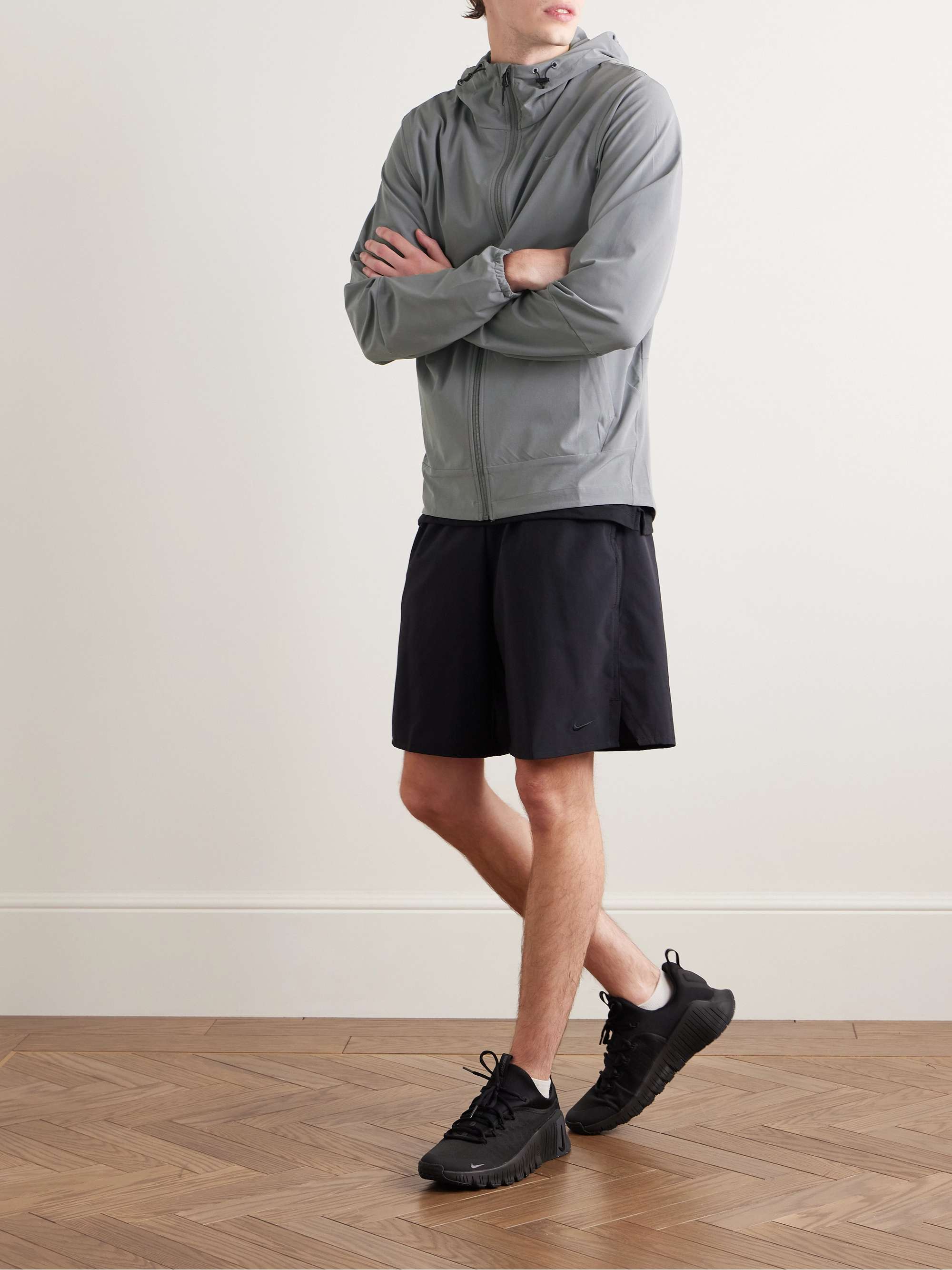 NIKE TRAINING 