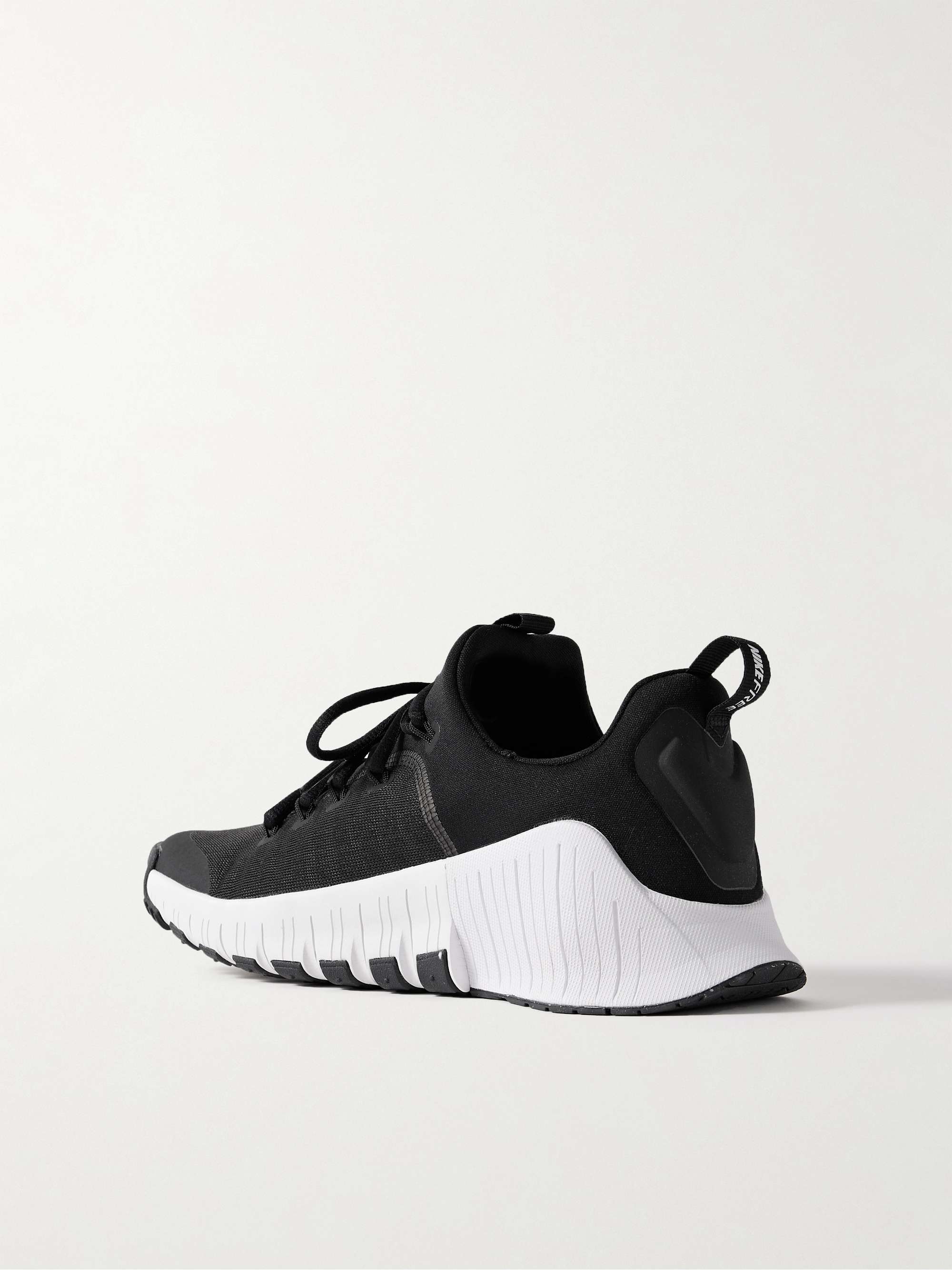 NIKE TRAINING 