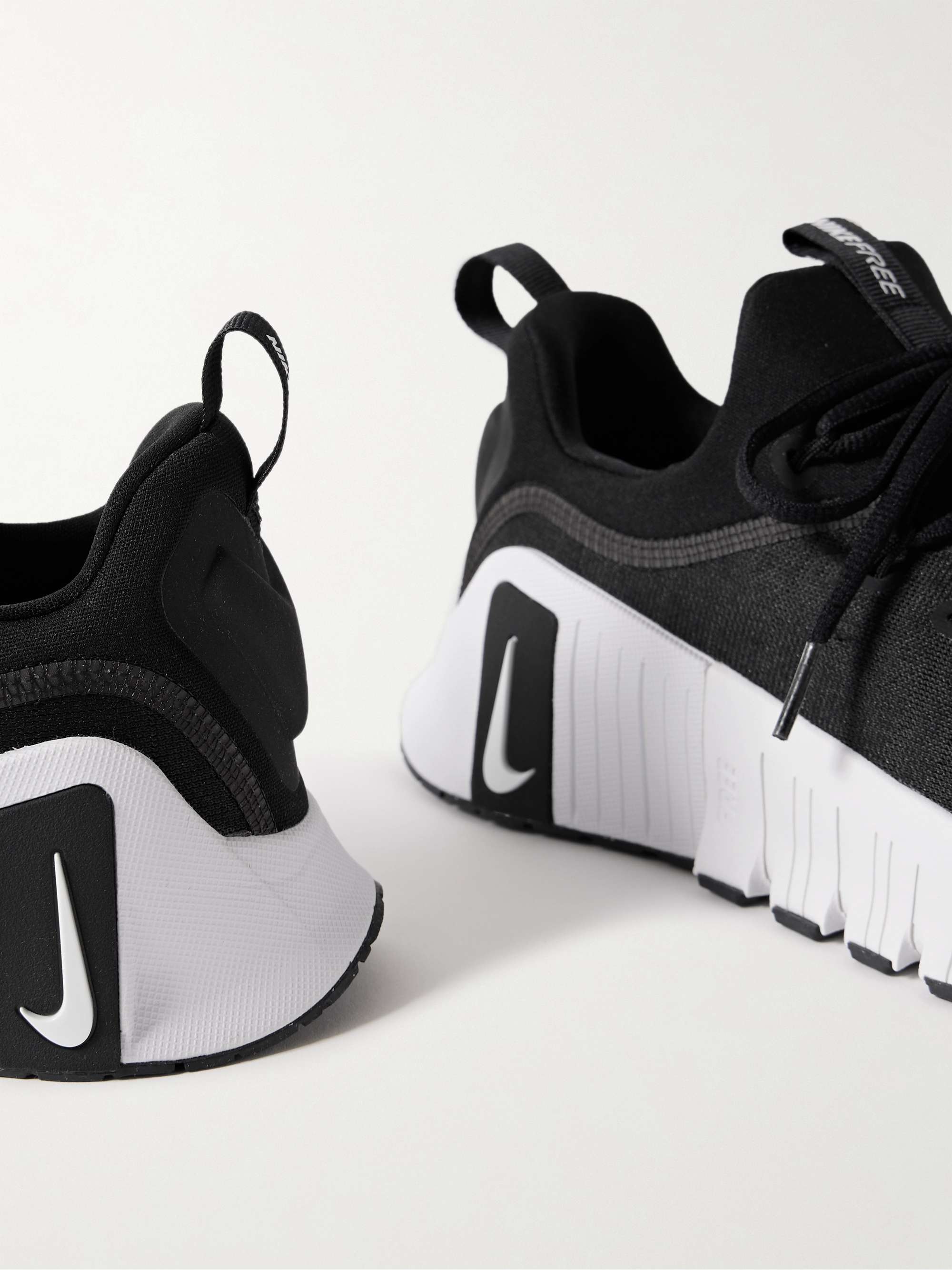 NIKE TRAINING 